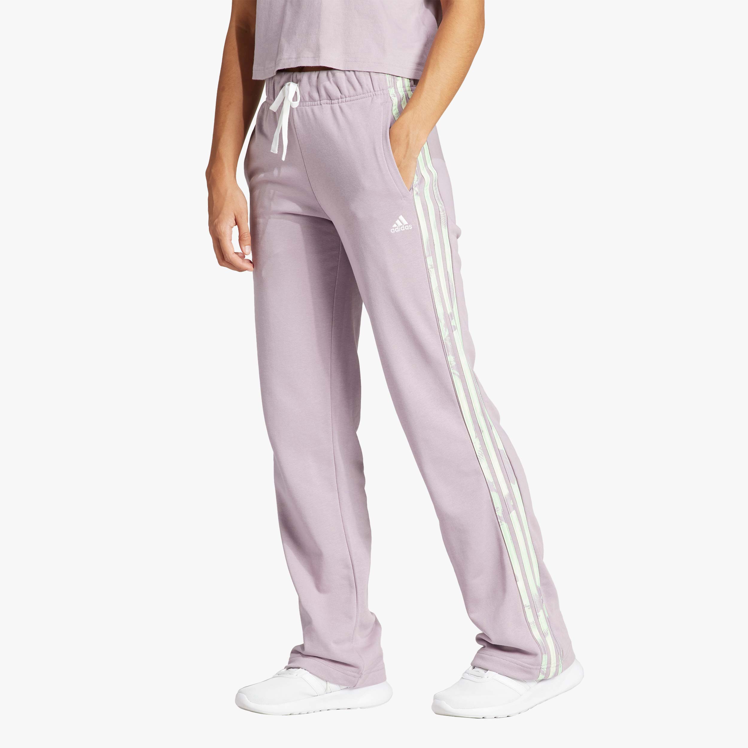 adidas Pantalón Deportivo AOP, SURTIDO, hi-res