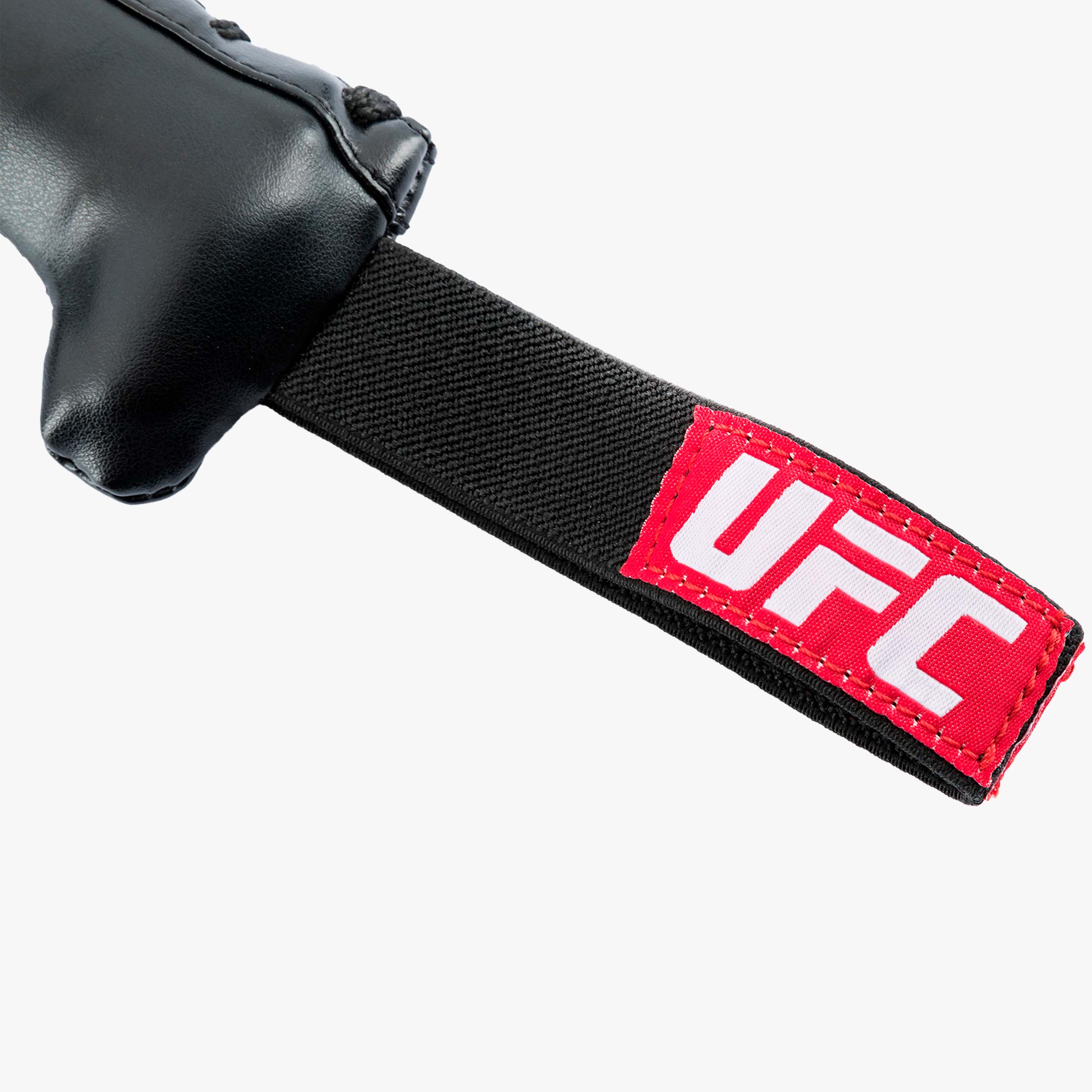 UFC Paleta Pro Paddle Target, NEGRO, hi-res