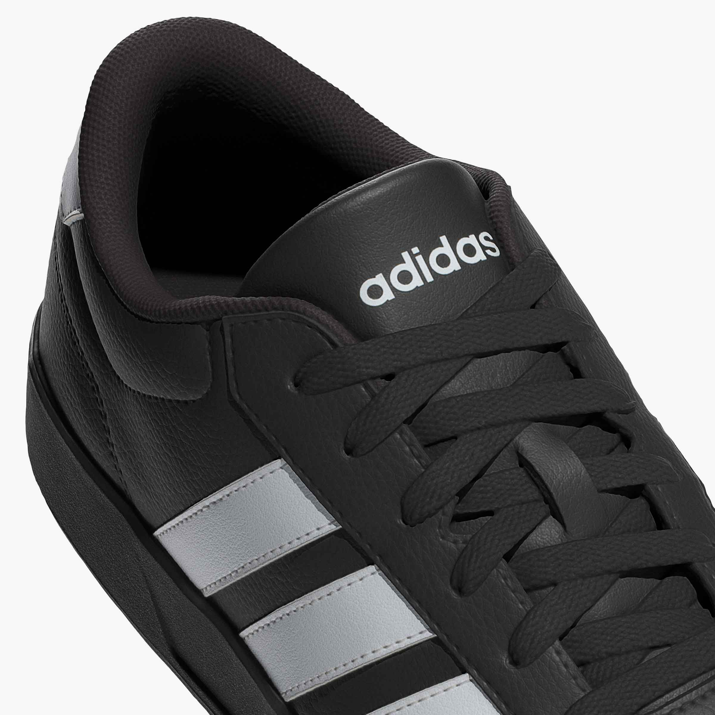 adidas Zapatillas Breaknet 3.0, NEGRO, hi-res