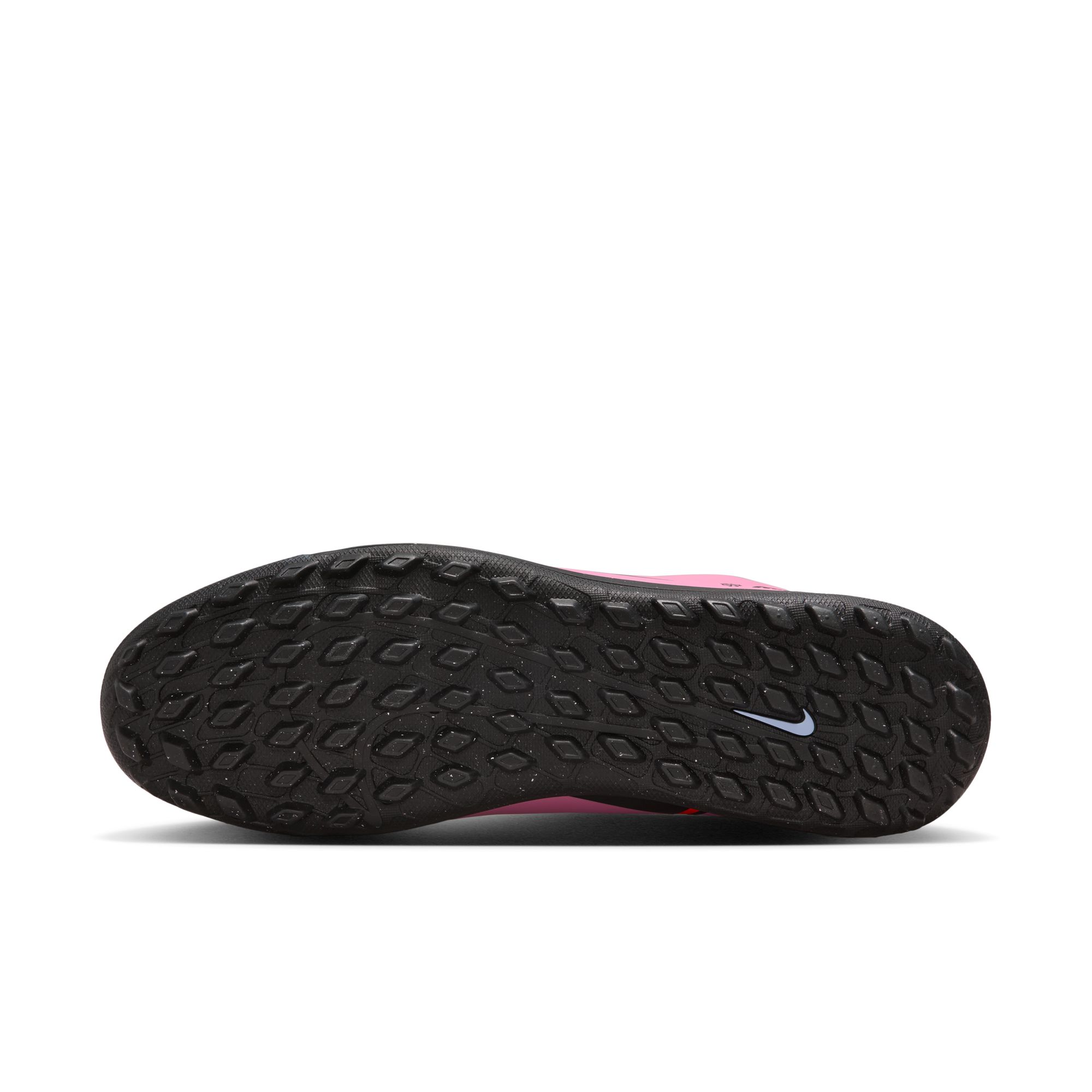 Nike Mercurial Superfly 10 Club, ROJO, hi-res