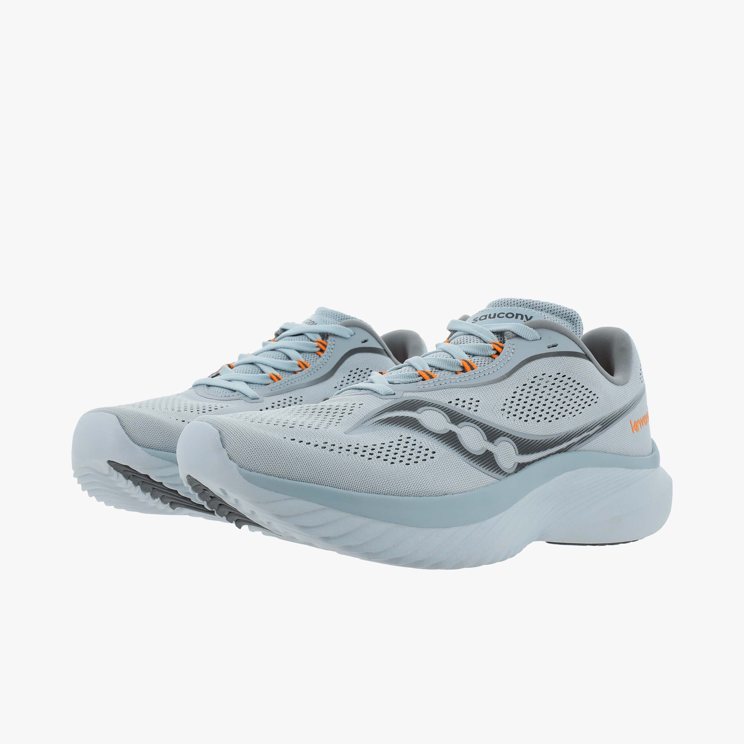 Saucony Zapatillas Kinvara 15, SURTIDO, hi-res