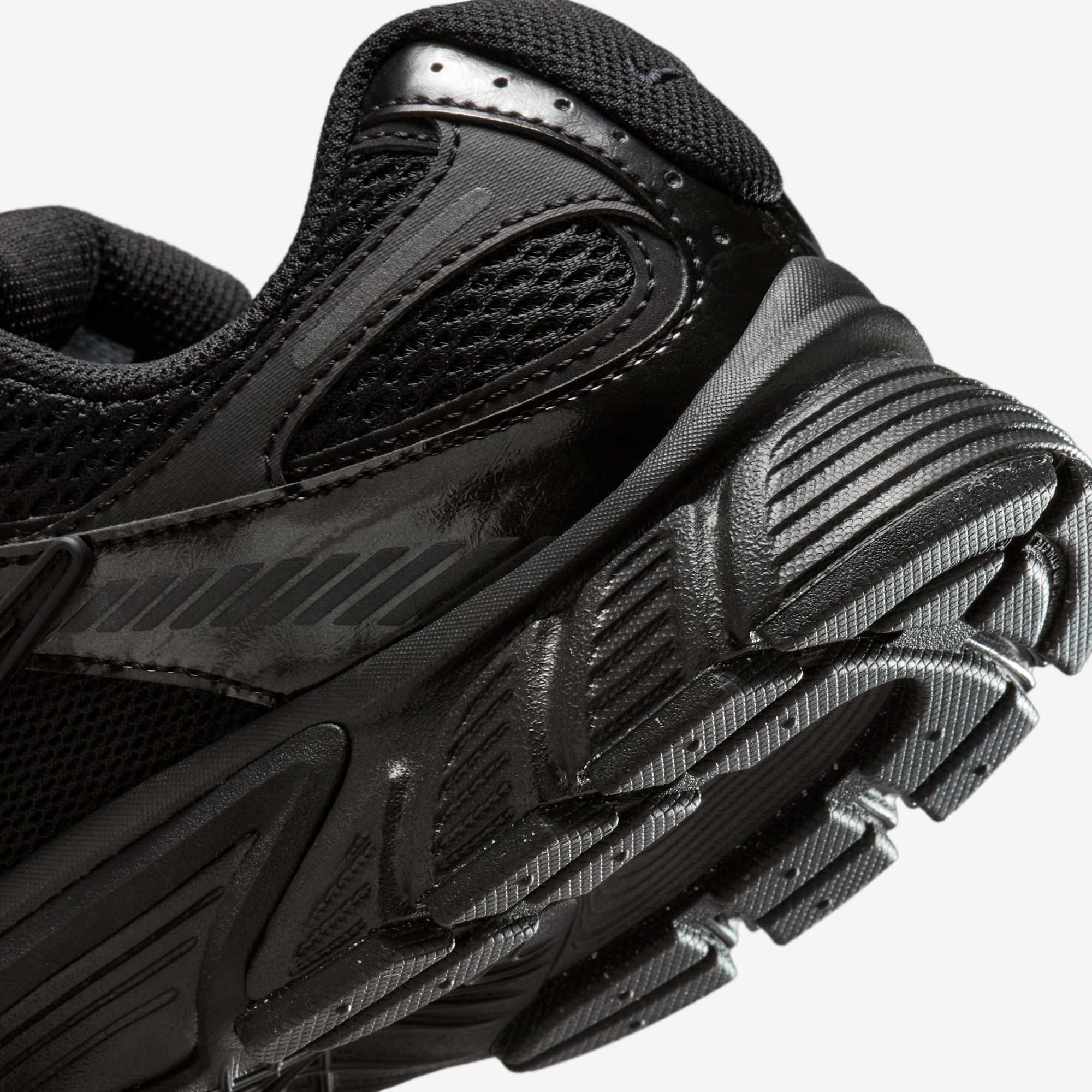 Nike Zapatillas V5 RNR, NEGRO, hi-res