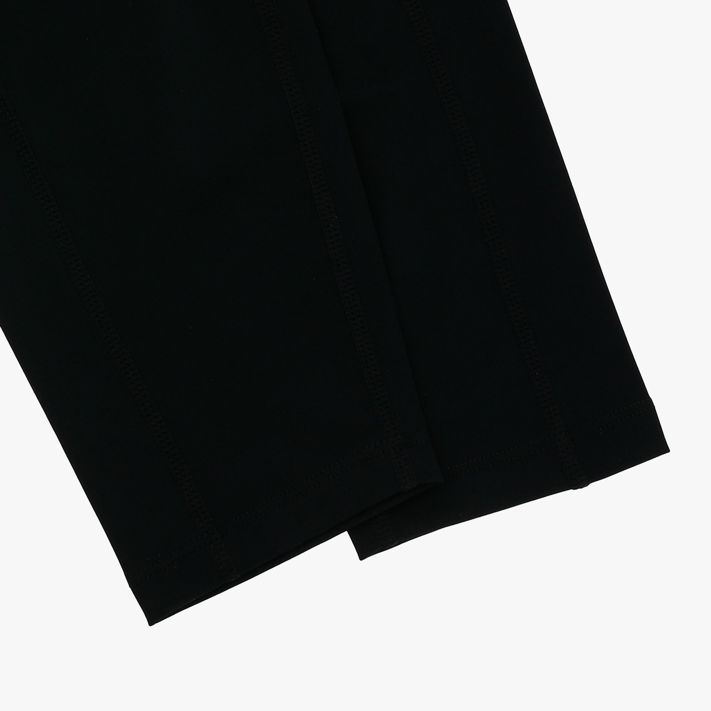 Astro Calzas Base, NEGRO, hi-res