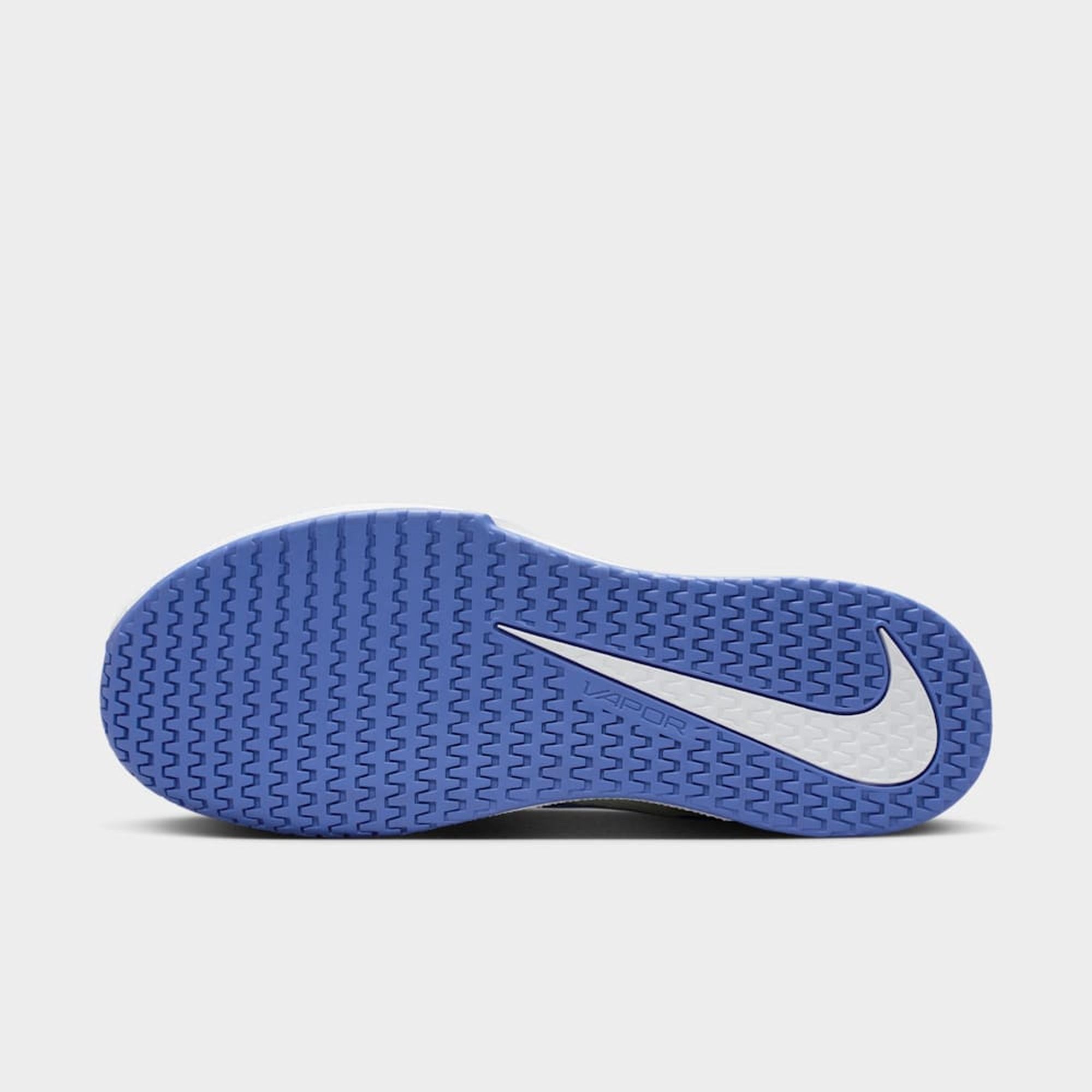 Nike Zapatillas Vapor Lite 3, AMARILLO, hi-res