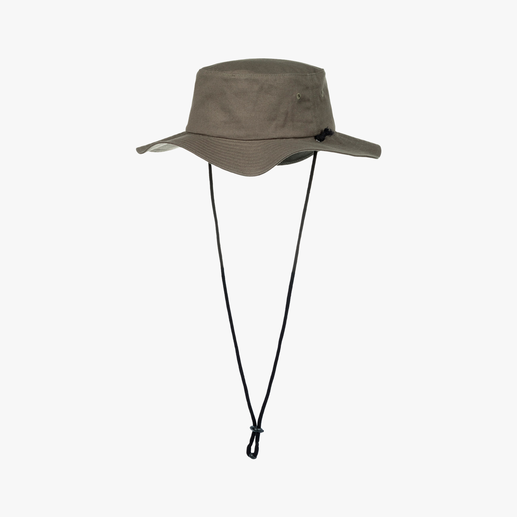 Quiksilver Sombrero Bushmaster , SURTIDO, hi-res
