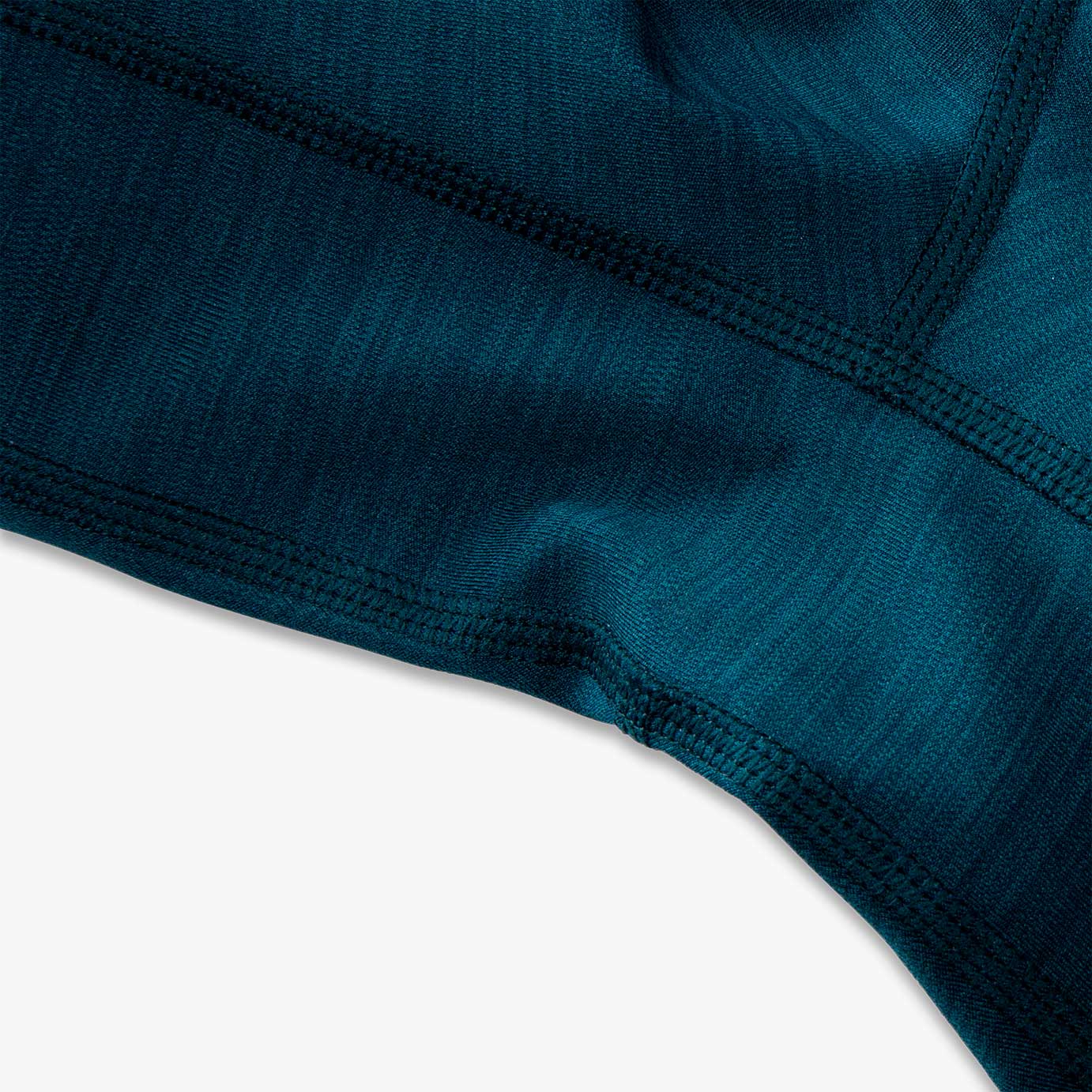 Brooks Spark 5" Short, AZUL, hi-res