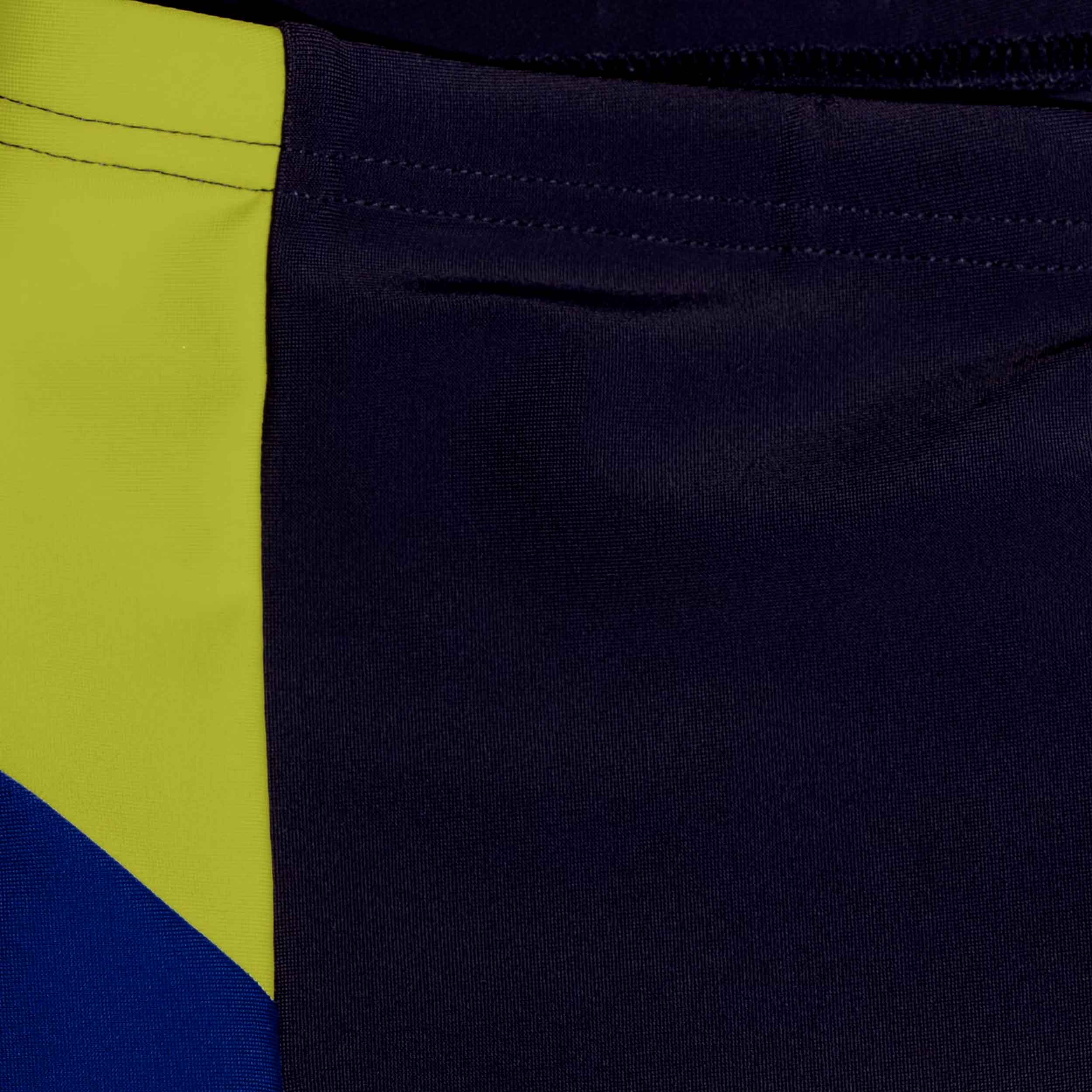 Speedo Shorts de Buceo Aquashort, SURTIDO, hi-res