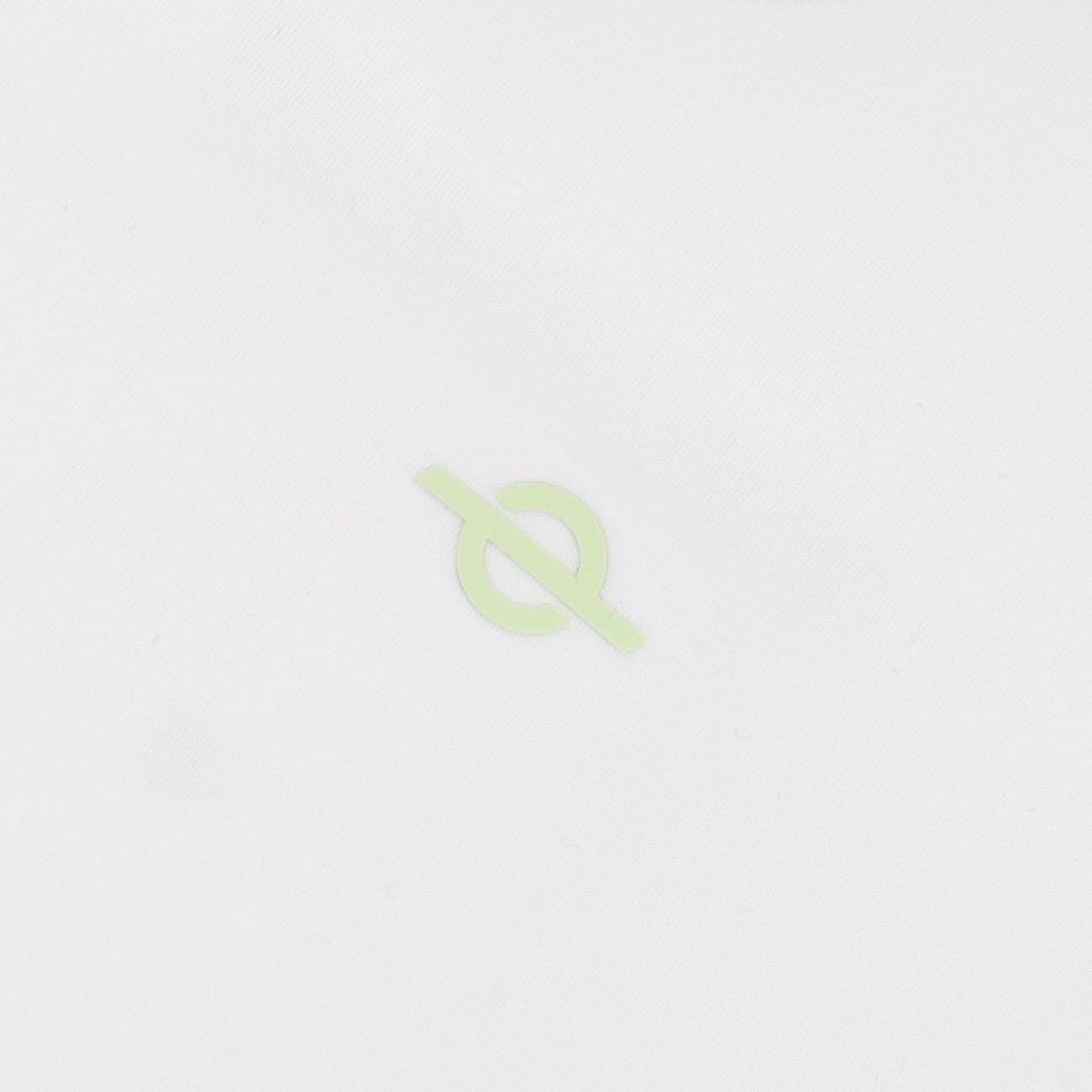 Astro Polera Primer, BLANCO, hi-res