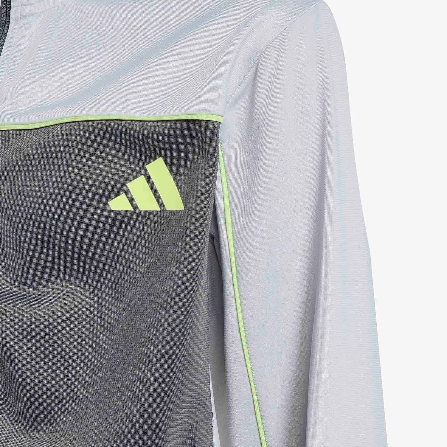 adidas Conjunto Deportivo de Tricot Colour Pop, SURTIDO, hi-res