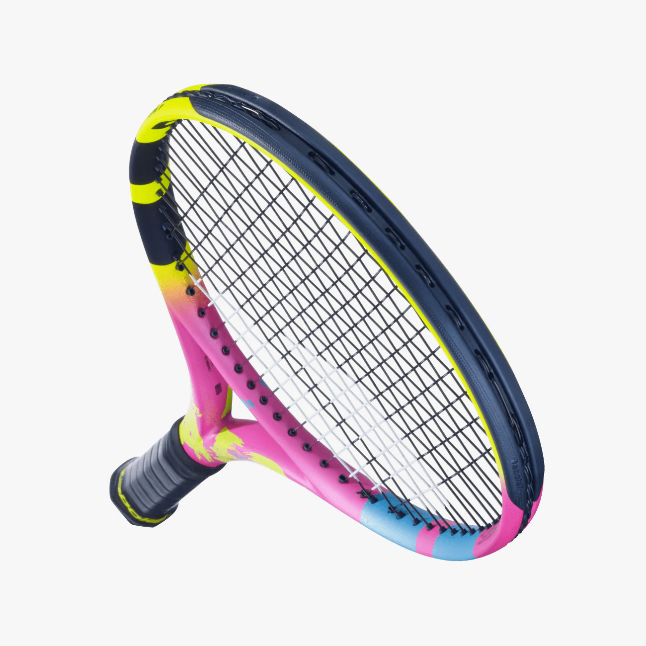 Babolat Raqueta Pure Aero Rafa, SURTIDO, hi-res