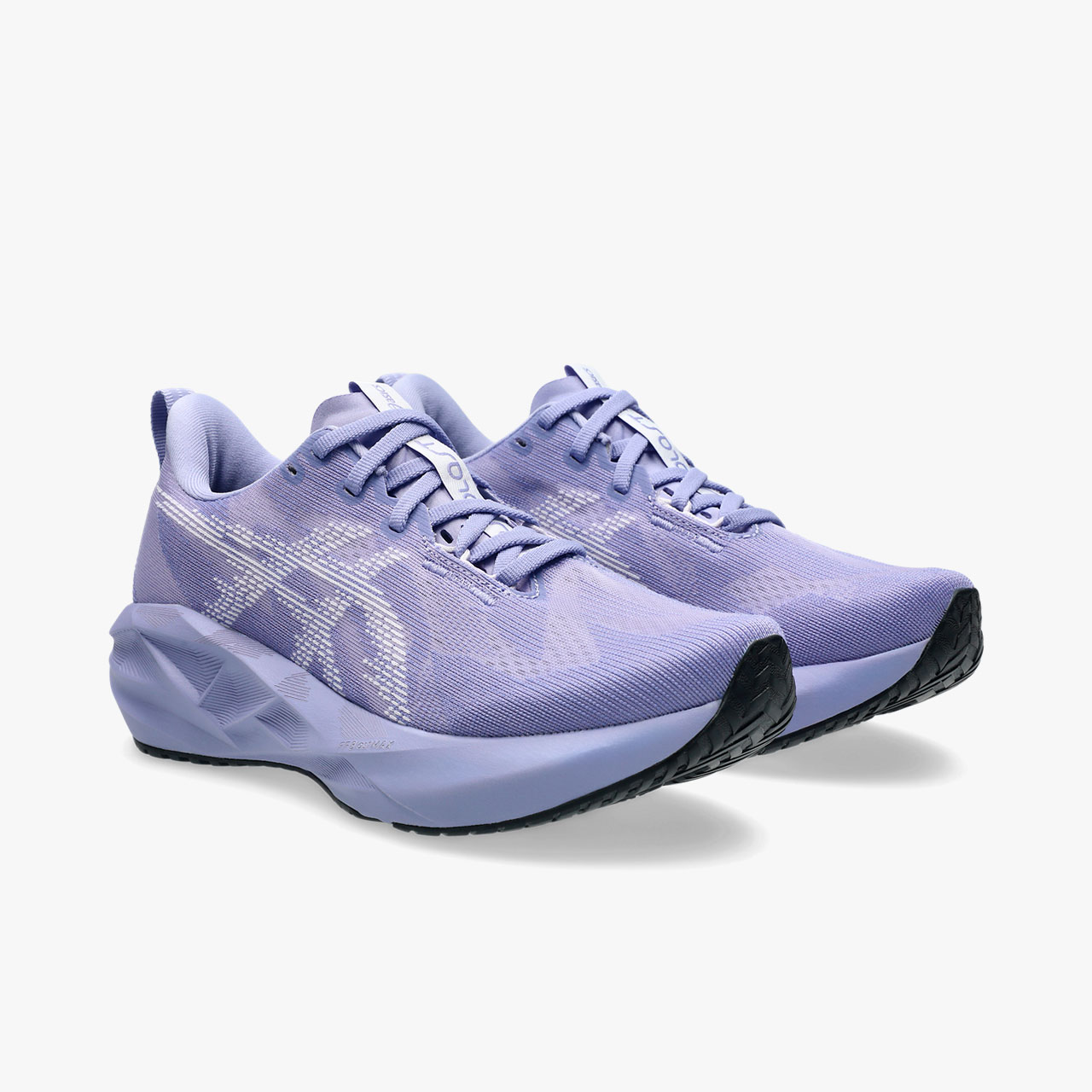 Asics Zapatillas Novablast 5, SURTIDO, hi-res