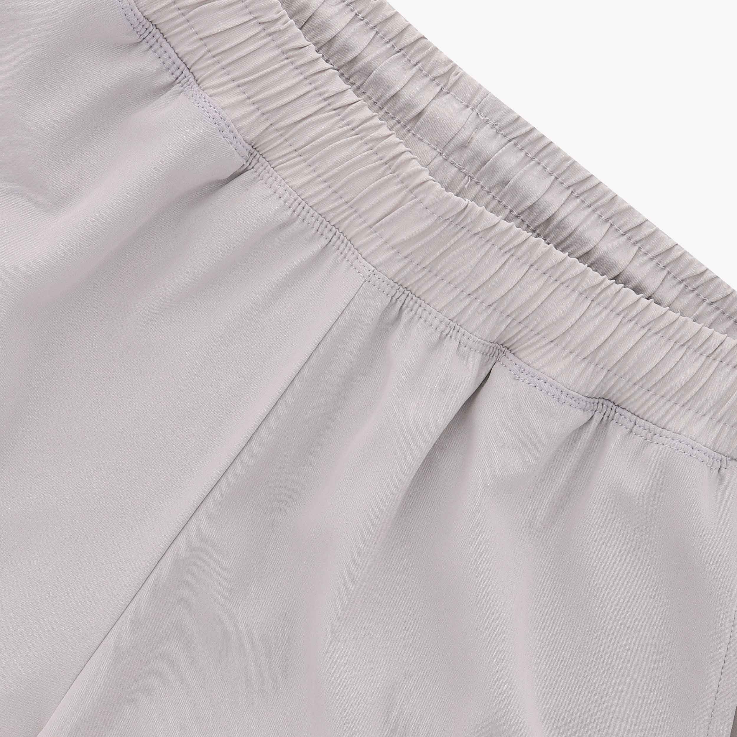 Astro Porto, GRIS, hi-res