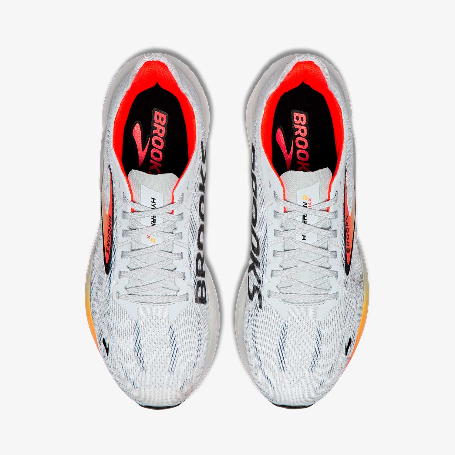 Brooks Hyperion Max 2, SURTIDO, hi-res