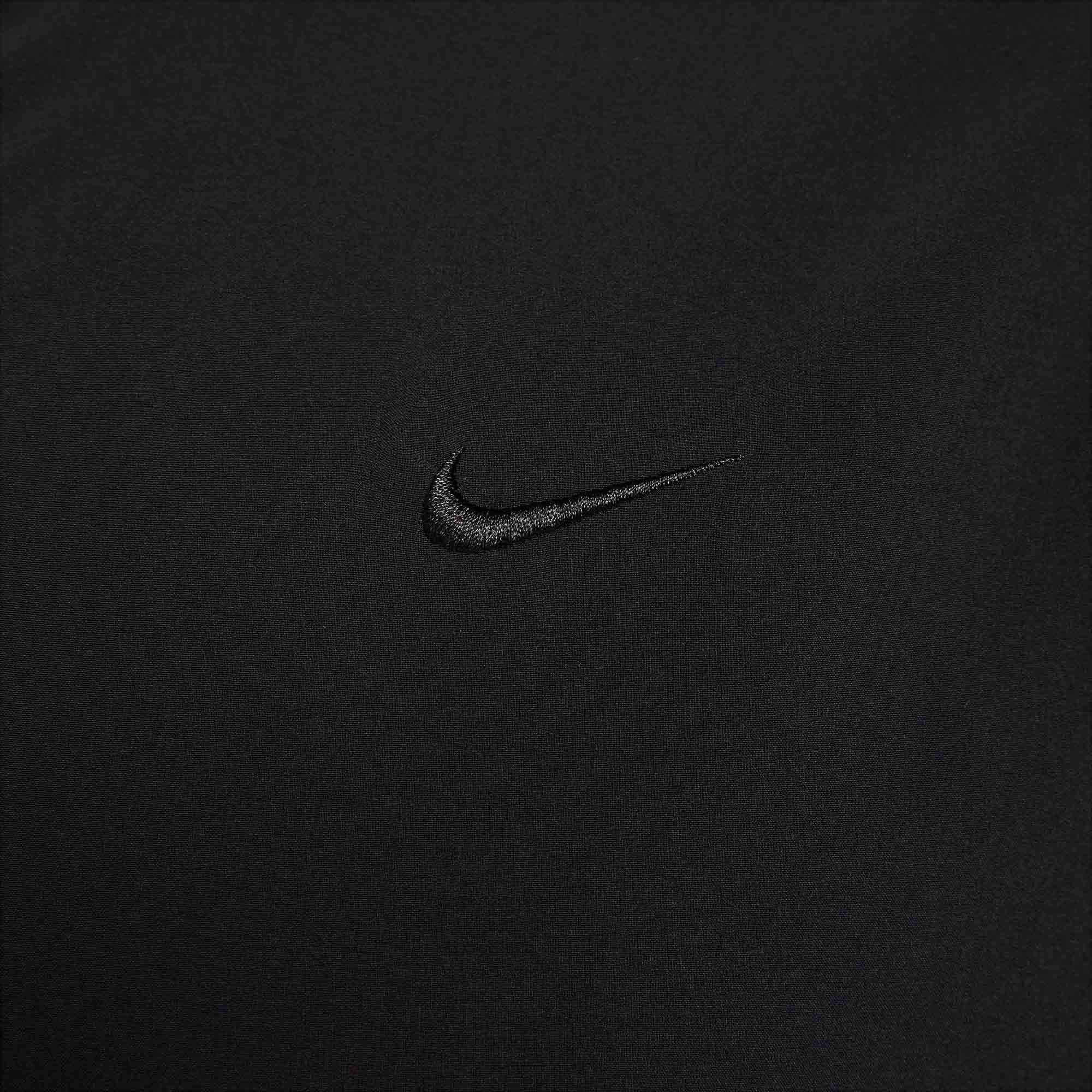 Nike Chaqueta Repel Unlimited, NEGRO, hi-res