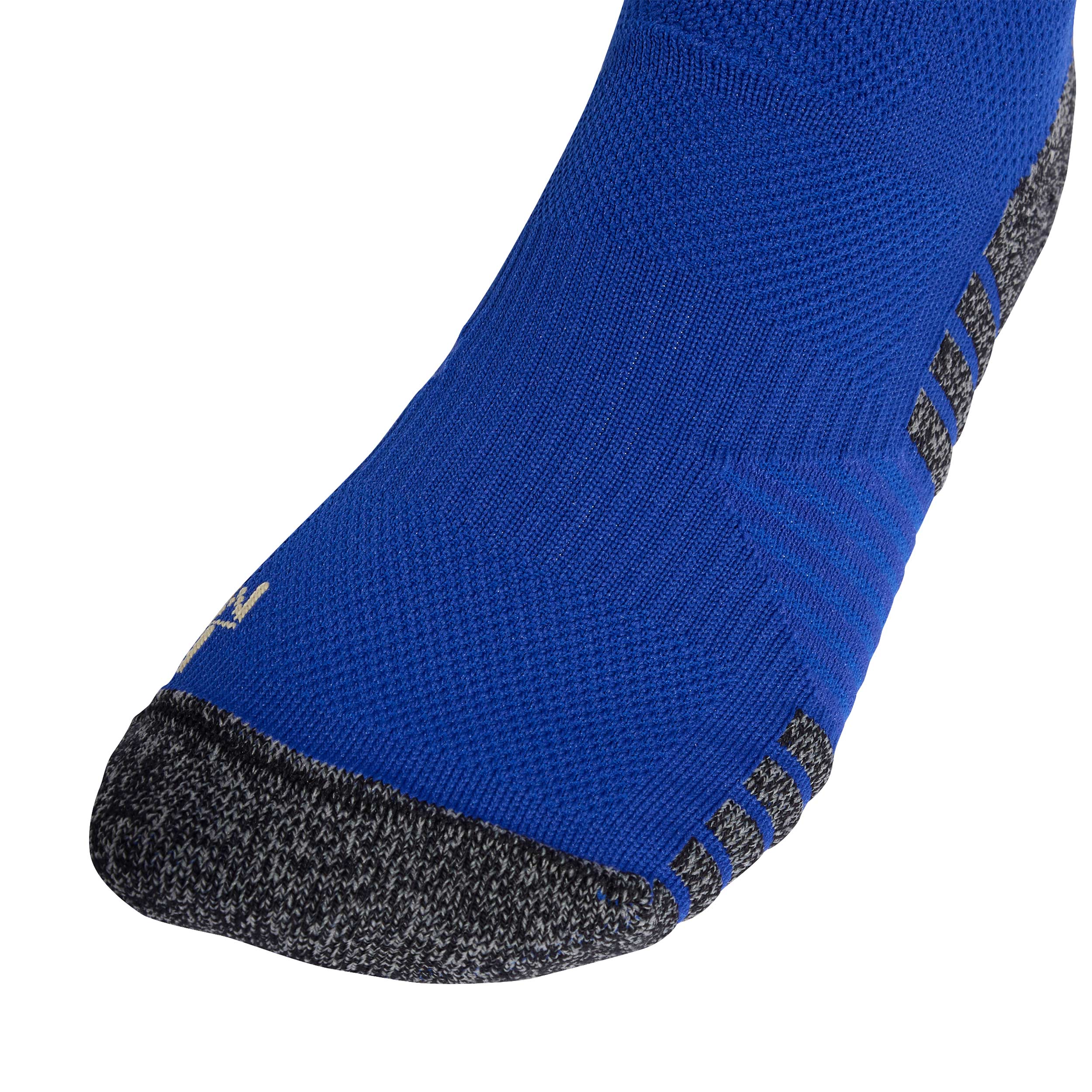adidas Calcetines Local Italia 26 Extralargas 1 Par, AZUL, hi-res
