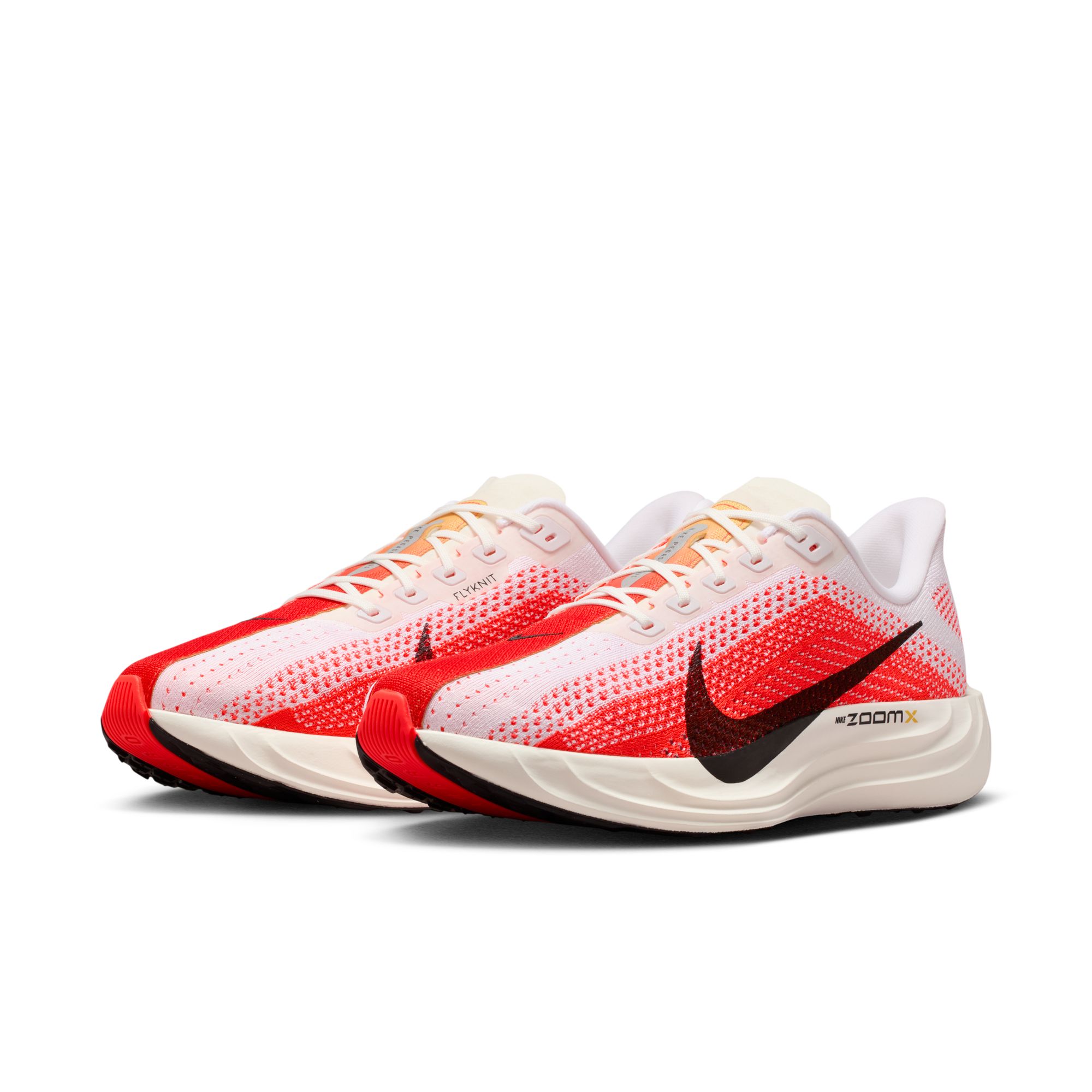 Nike Zapatillas Pegasus Plus, BLANCO, hi-res