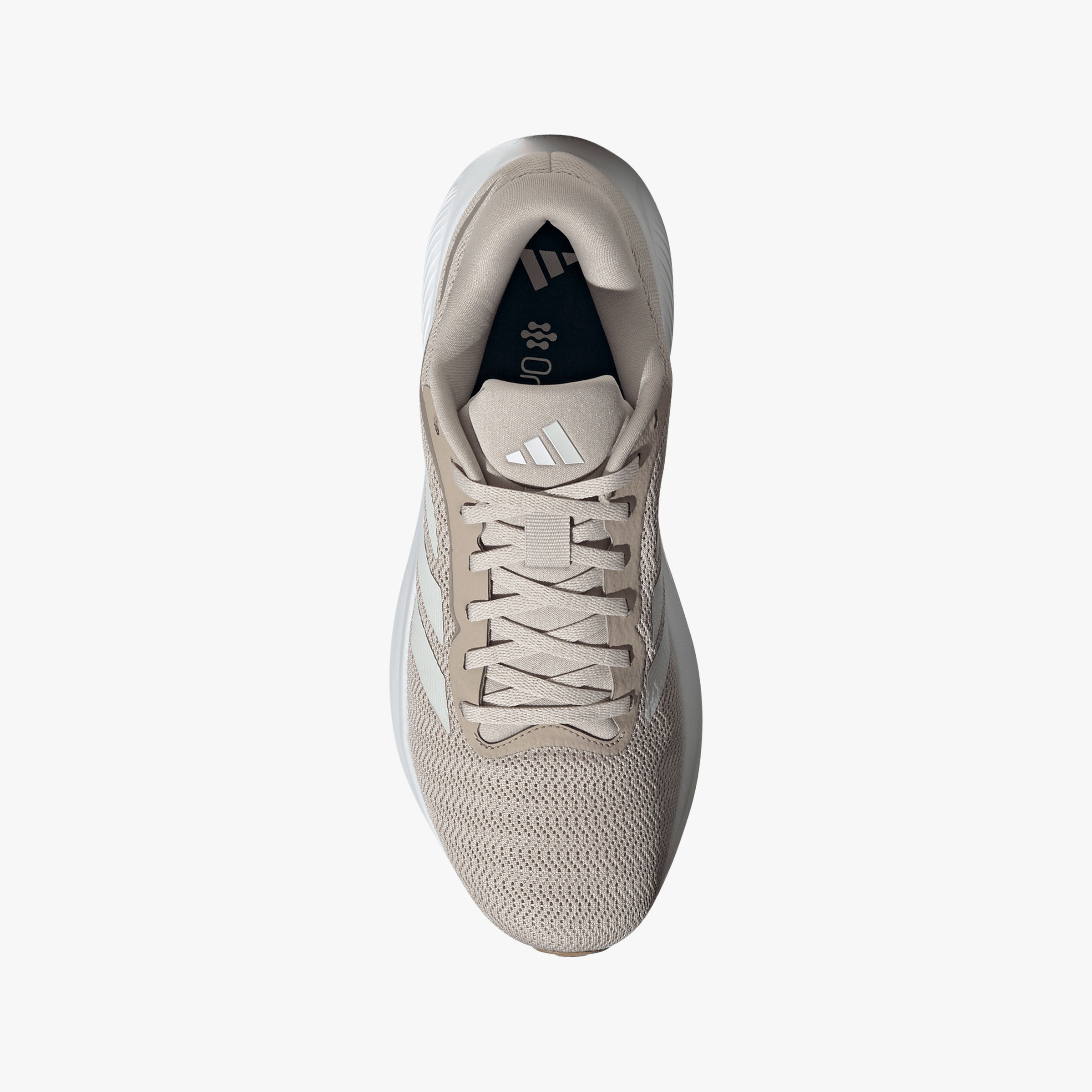 adidas Zapatillas Response Runner 2, SURTIDO, hi-res