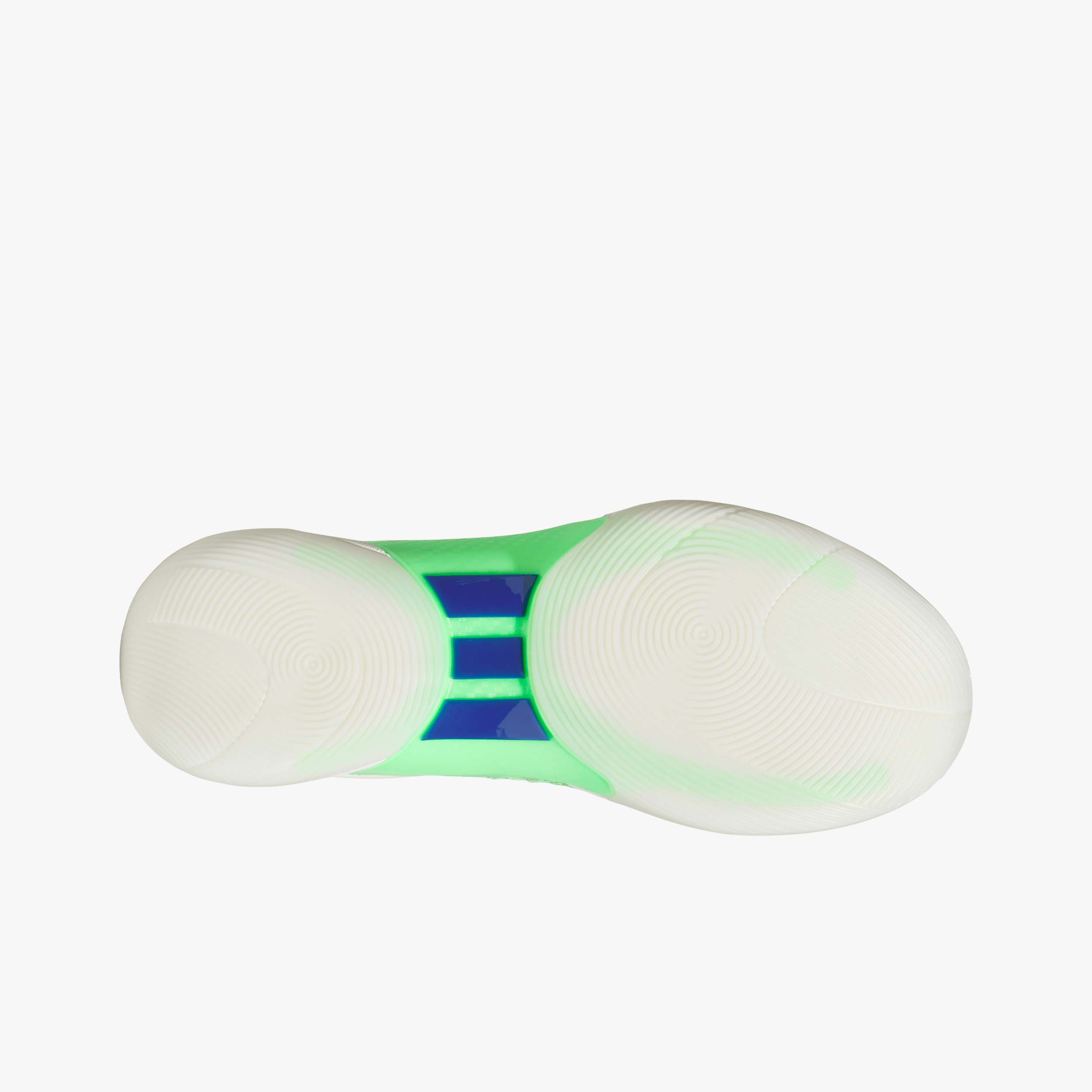 adidas Zapatillas D.O.N. Issue 6, BLANCO, hi-res