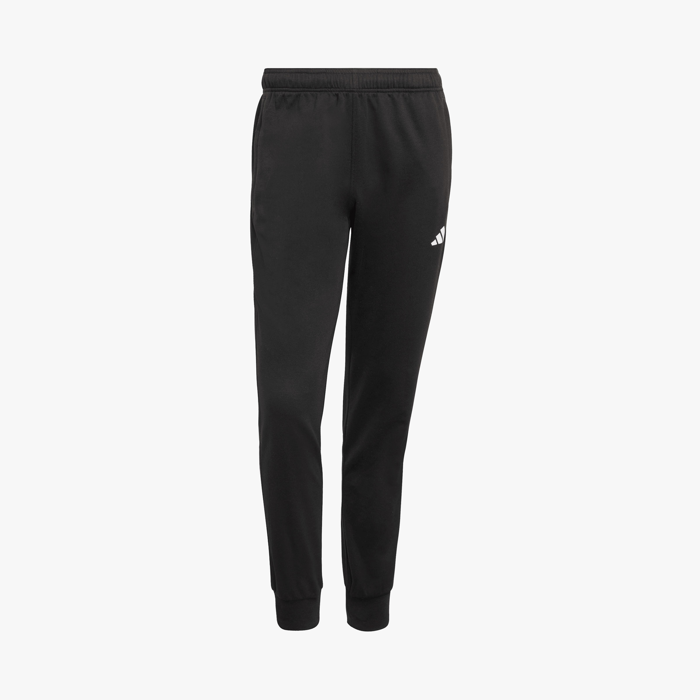 adidas Pantal&oacute;n Workout Essentials Feelready, NEGRO, hi-res