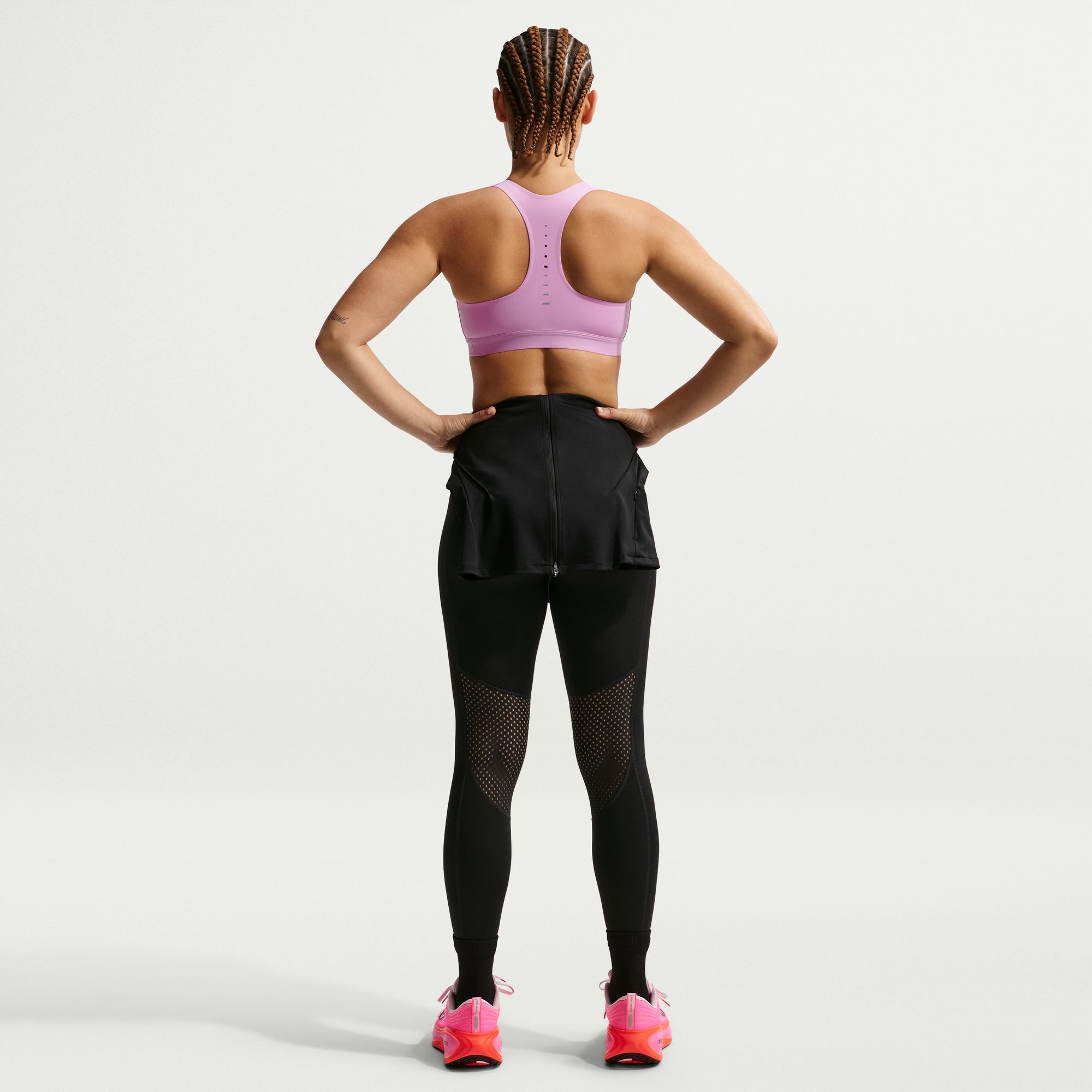 Nike Top Deportivo Swift, SURTIDO, hi-res