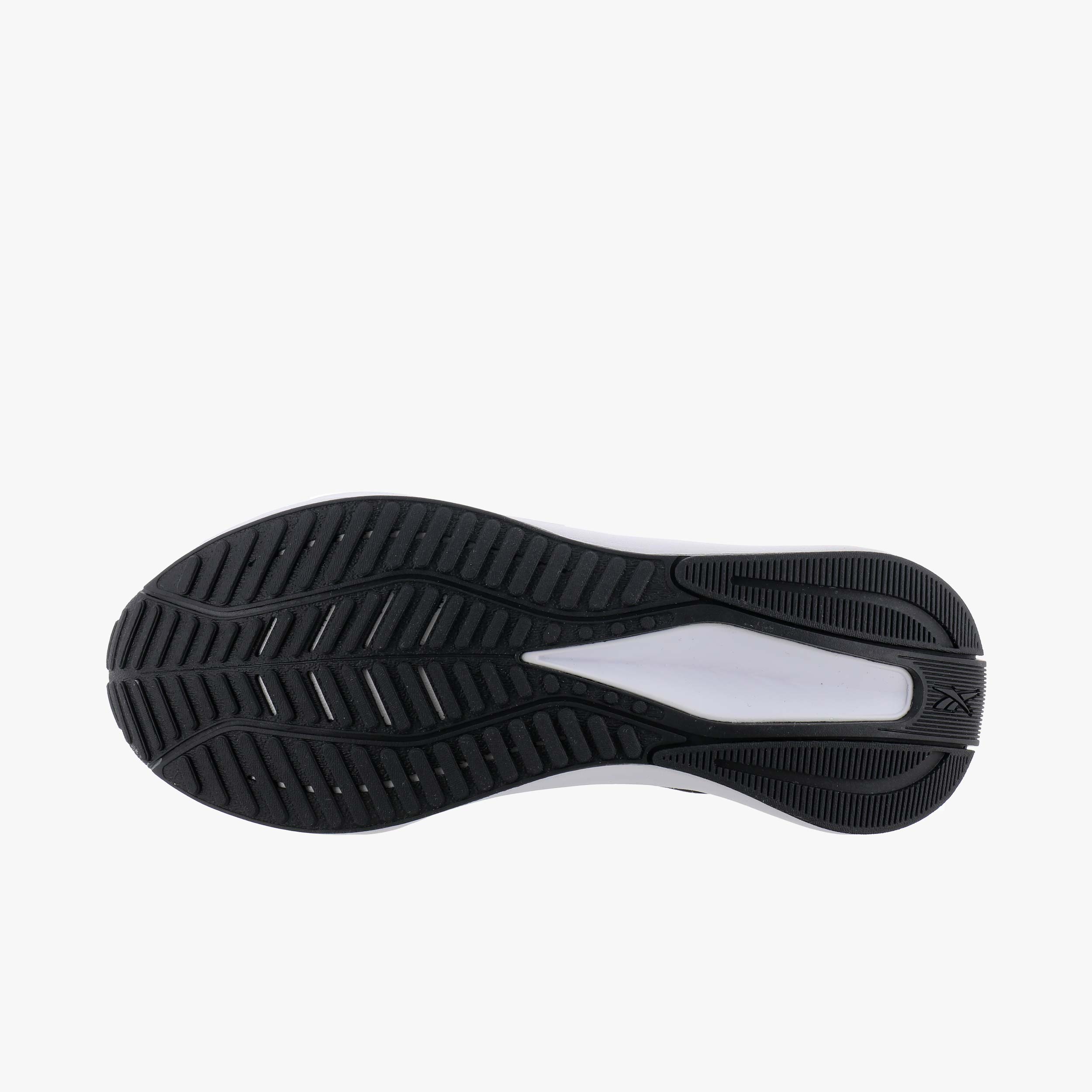 Reebok Zapatillas Energen Tech Plus 2, NEGRO, hi-res