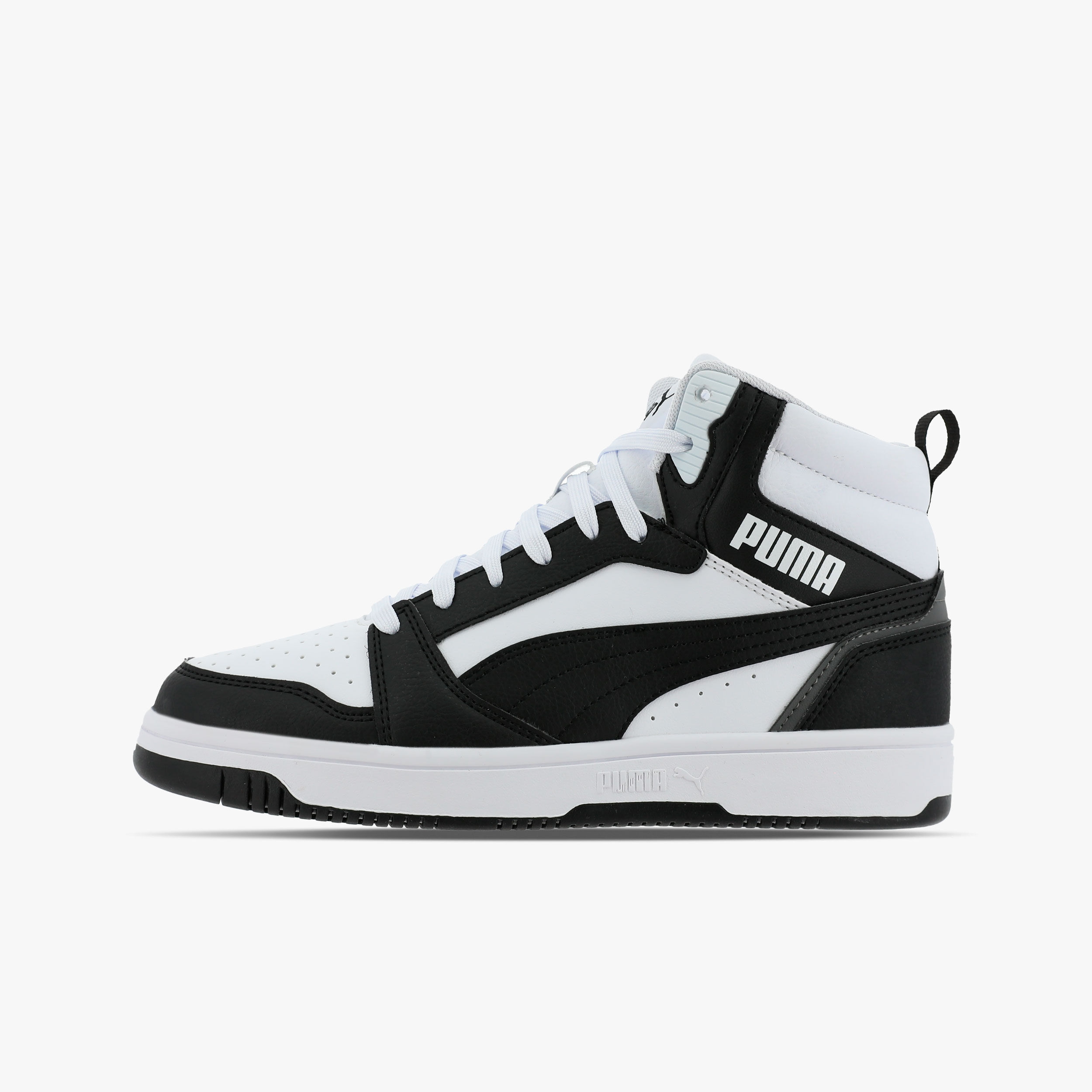 NEGRO