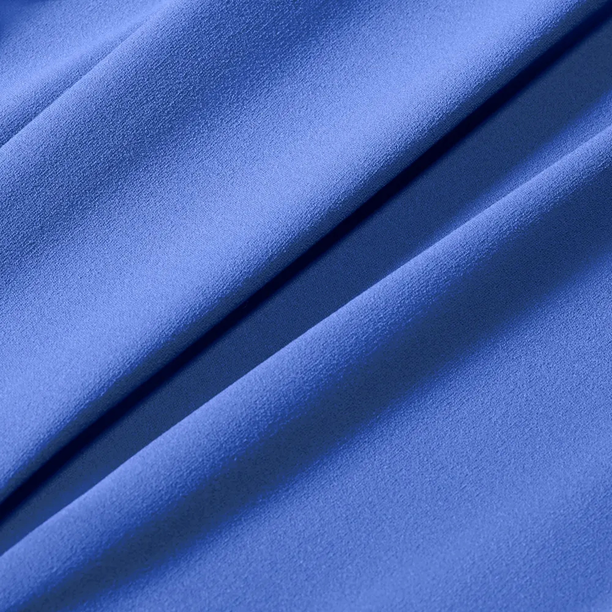 Nike Top Deportivo Universa, SURTIDO, hi-res