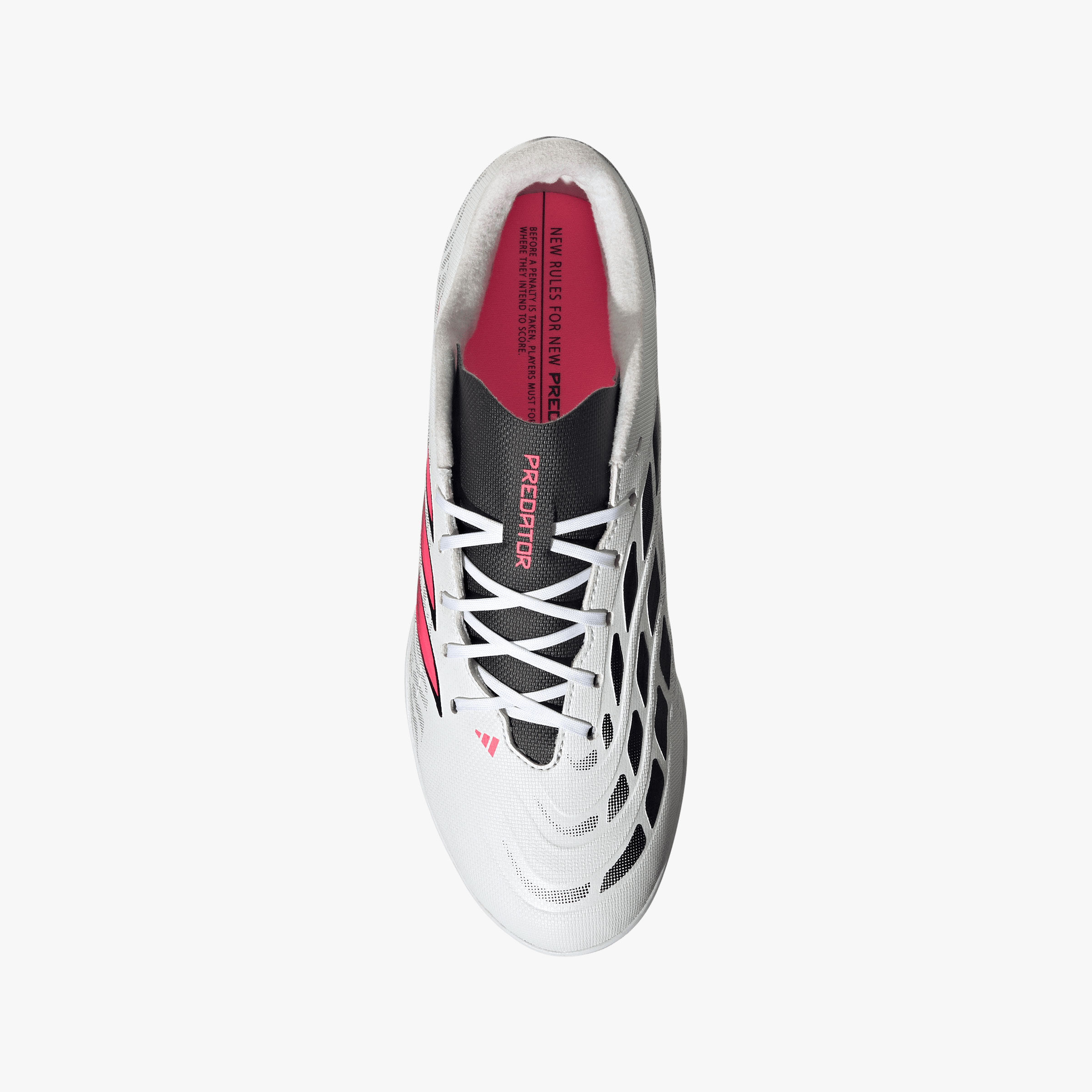 adidas Zapatillas Predator Club Pasto Artificial, SURTIDO, hi-res