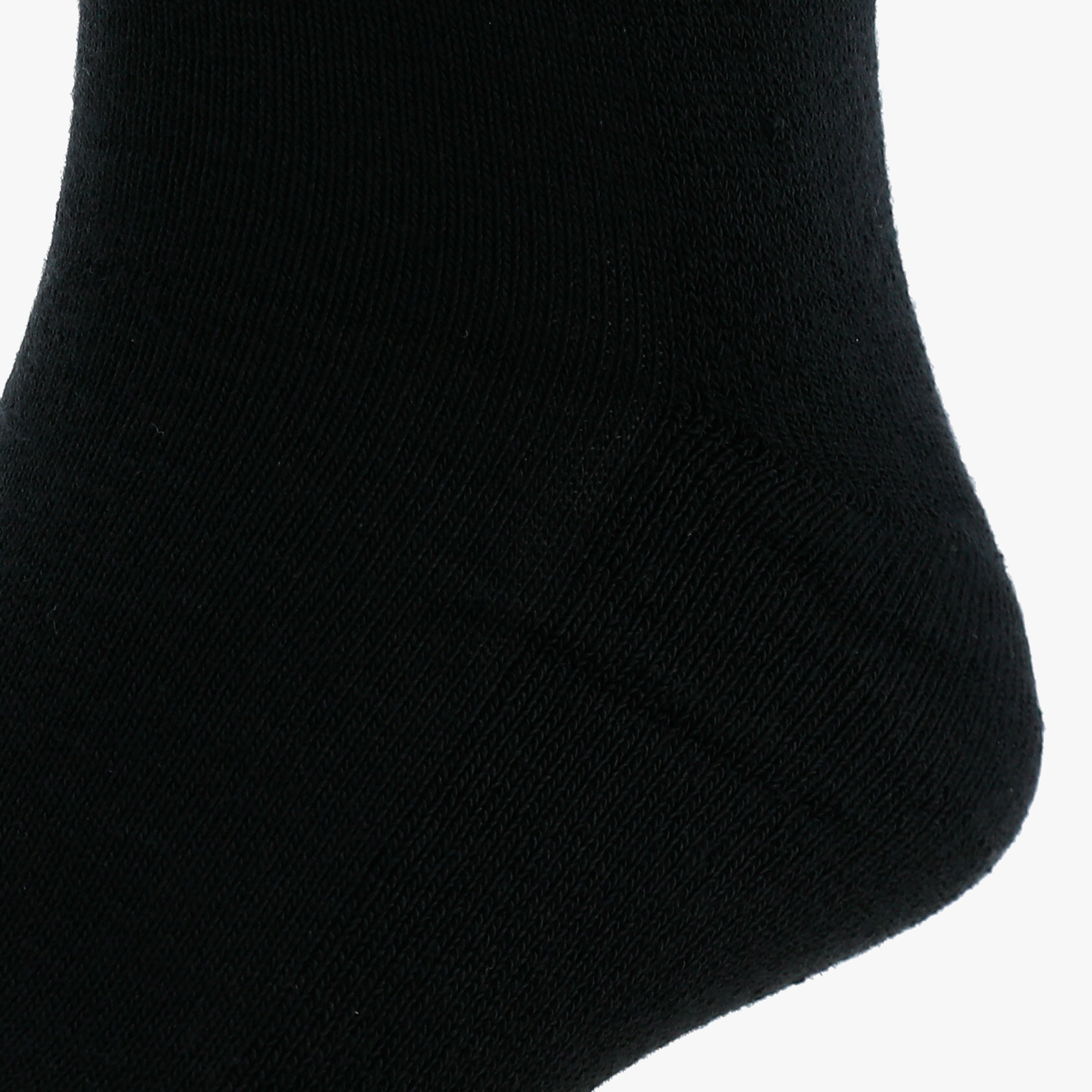 Puma Calcetines Sport Largos 3 Pares, SURTIDO, hi-res