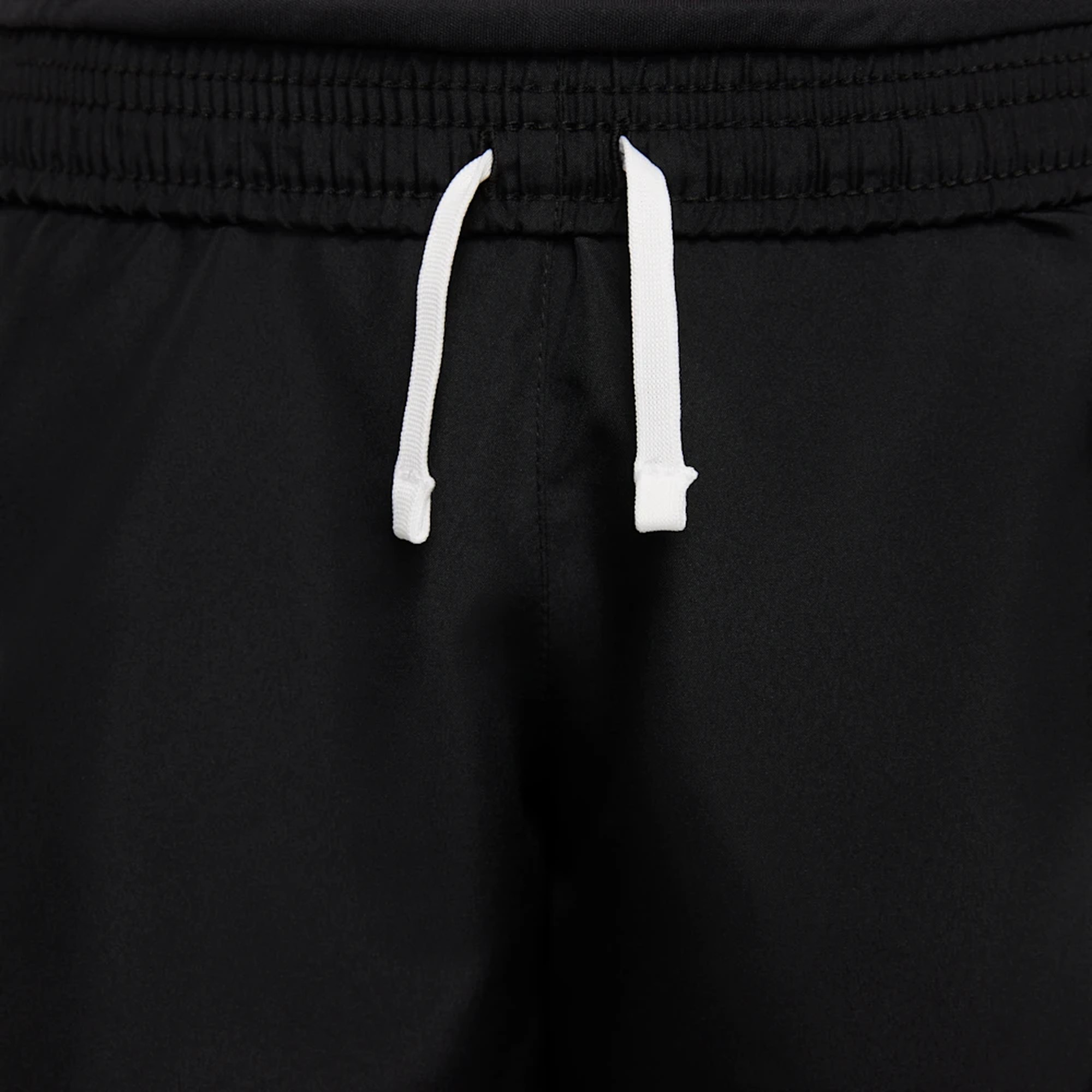 Nike Shorts Dri-FIT Tempo, NEGRO, hi-res