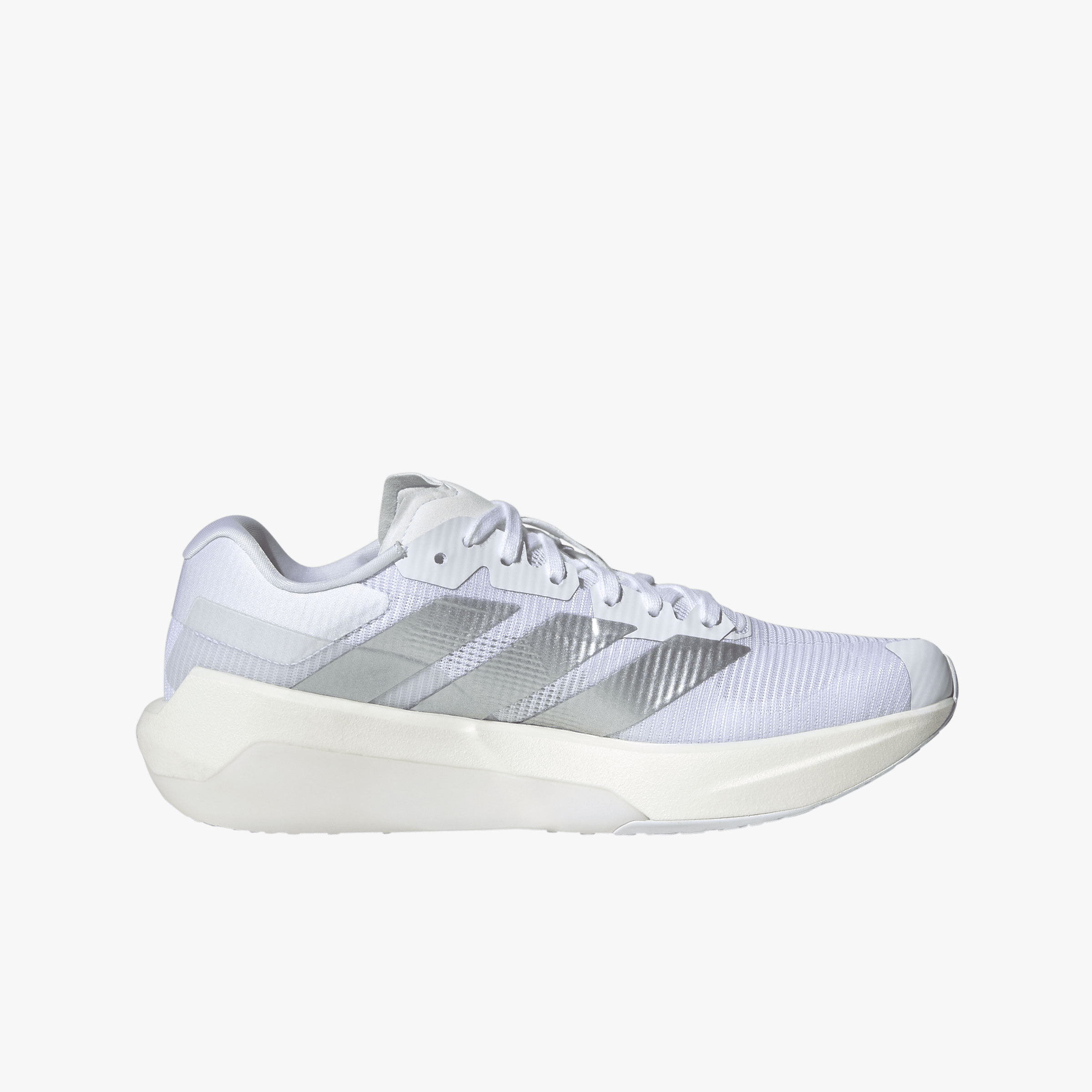 adidas Zapatillas Adizero Dropset Pro, BLANCO, hi-res