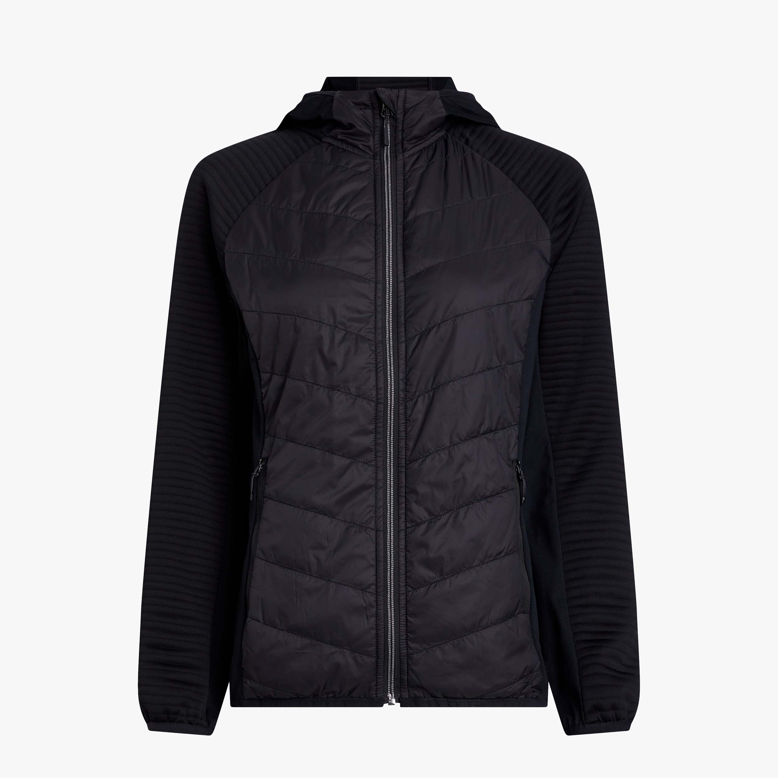 McKinley Cellon II, NEGRO, hi-res