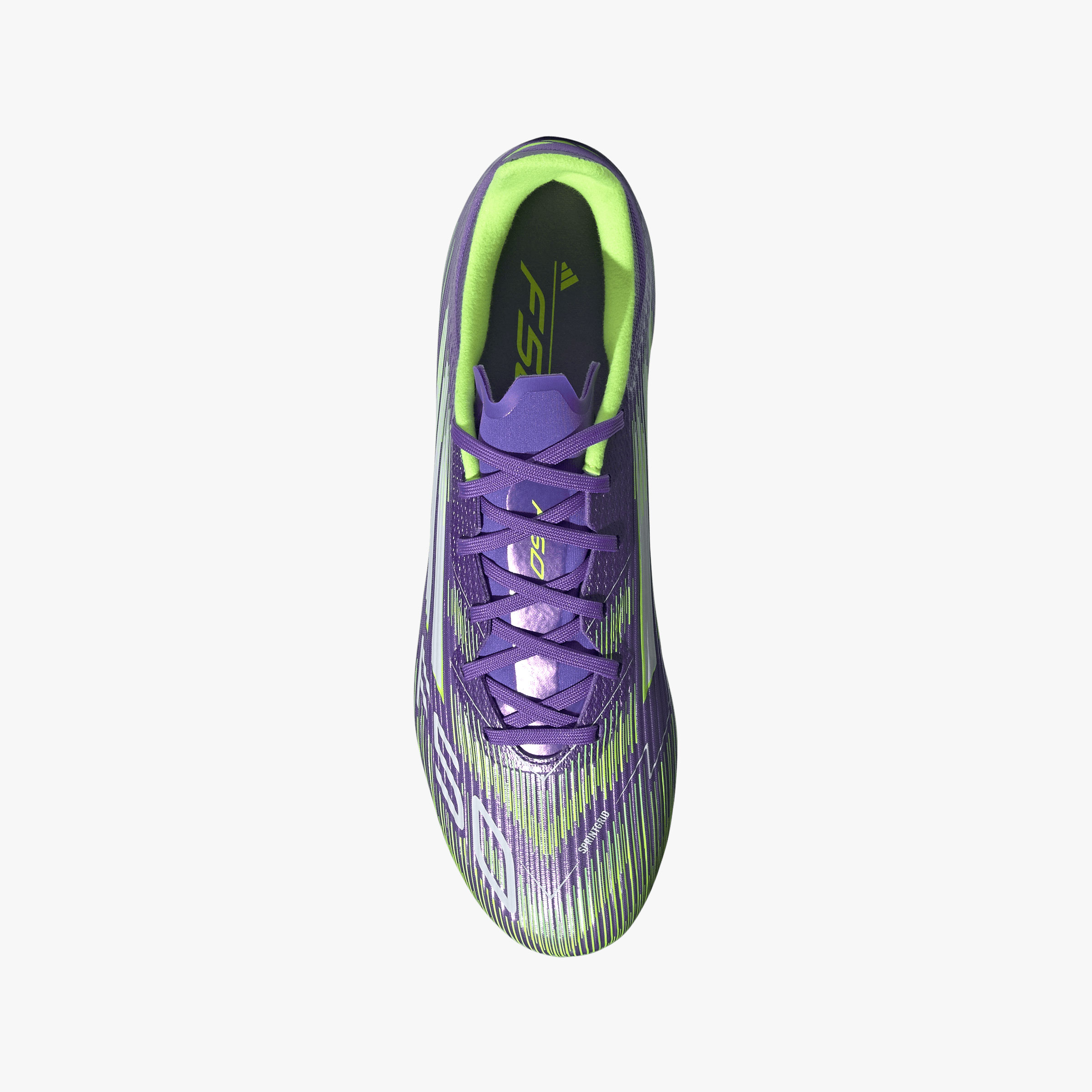 adidas Zapatillas F50 League FG/MG, SURTIDO, hi-res