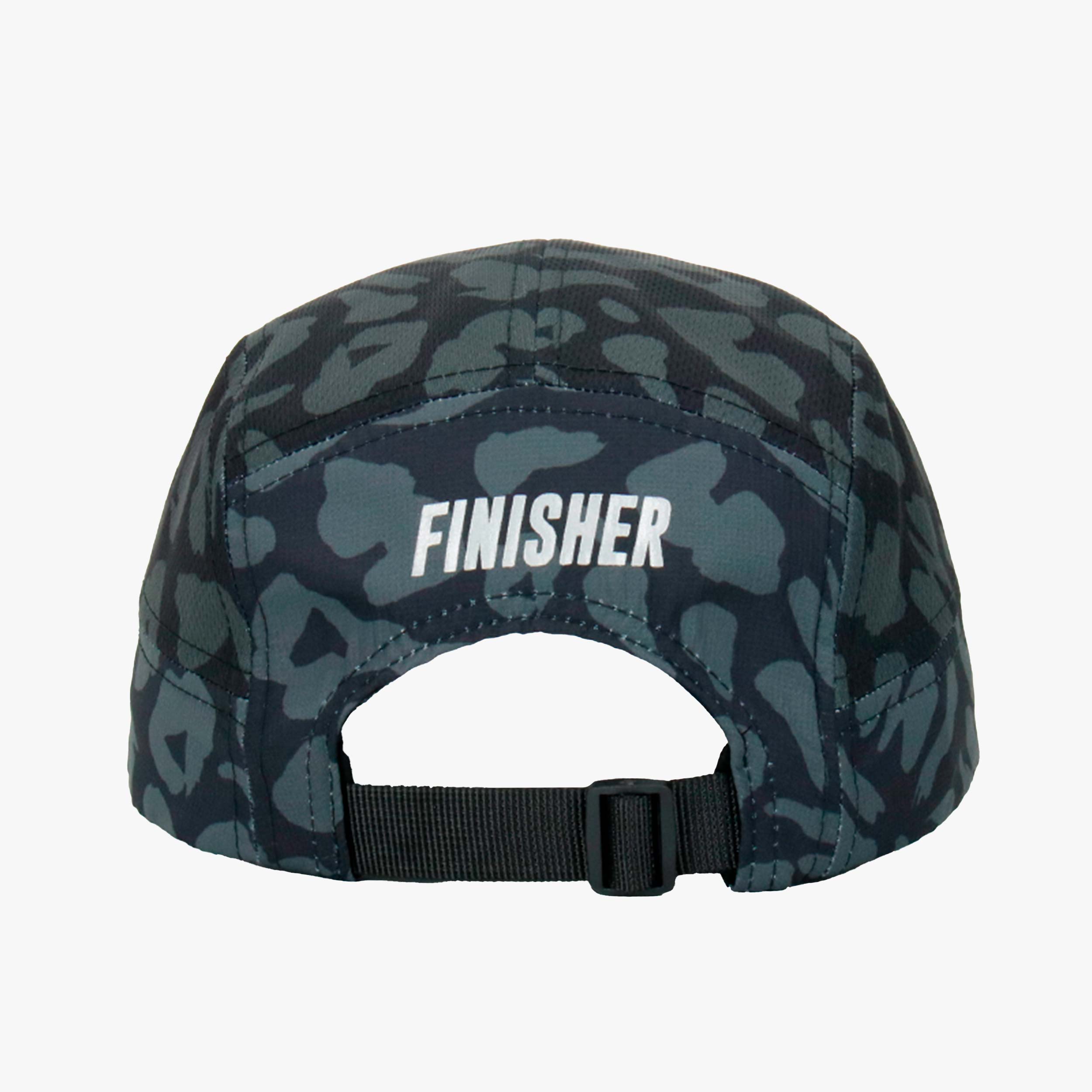 Finisher Jockey Born 2 Run Animal, NEGRO, hi-res