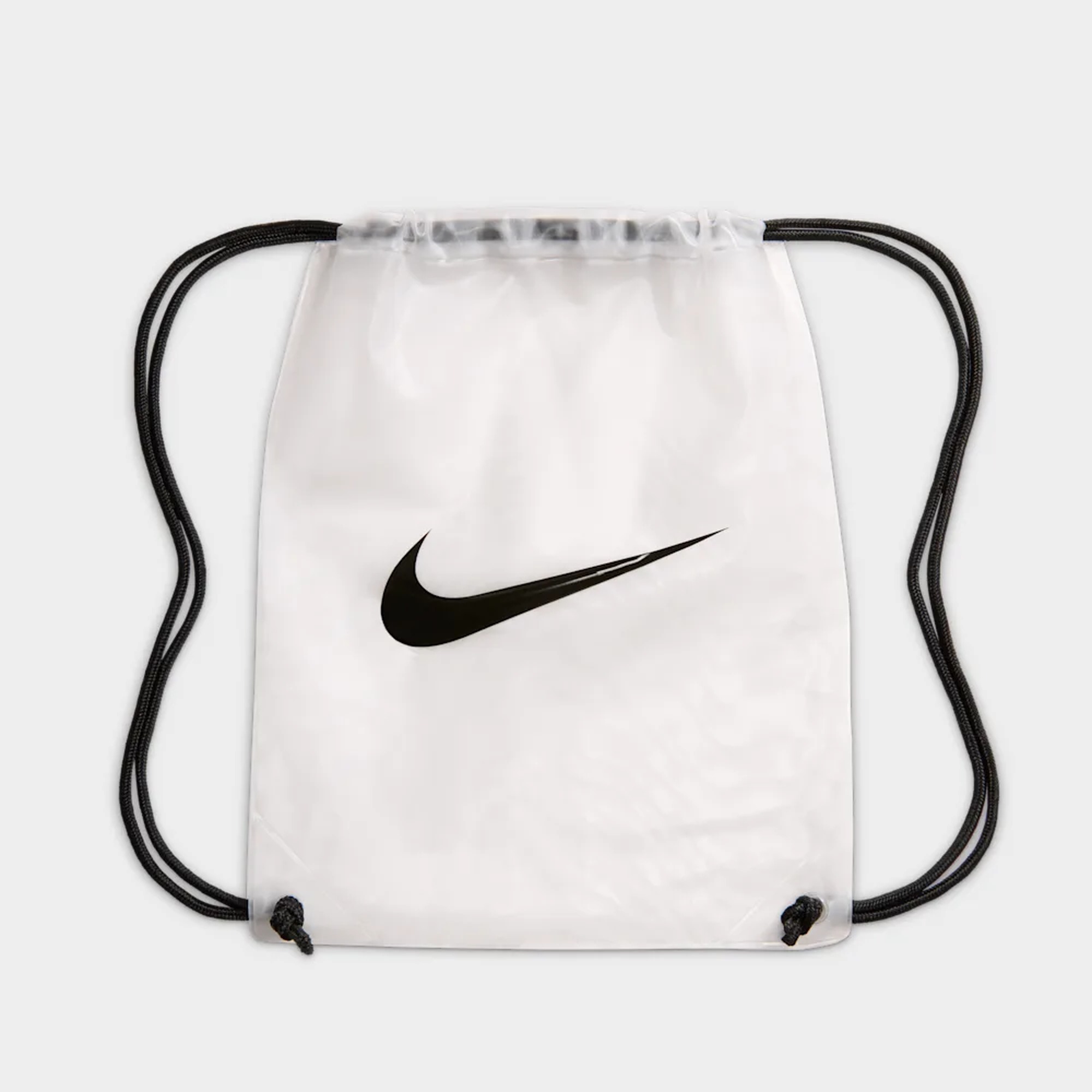 Nike Zapatillas Mercurial Superfly 11 Elite, SURTIDO, hi-res