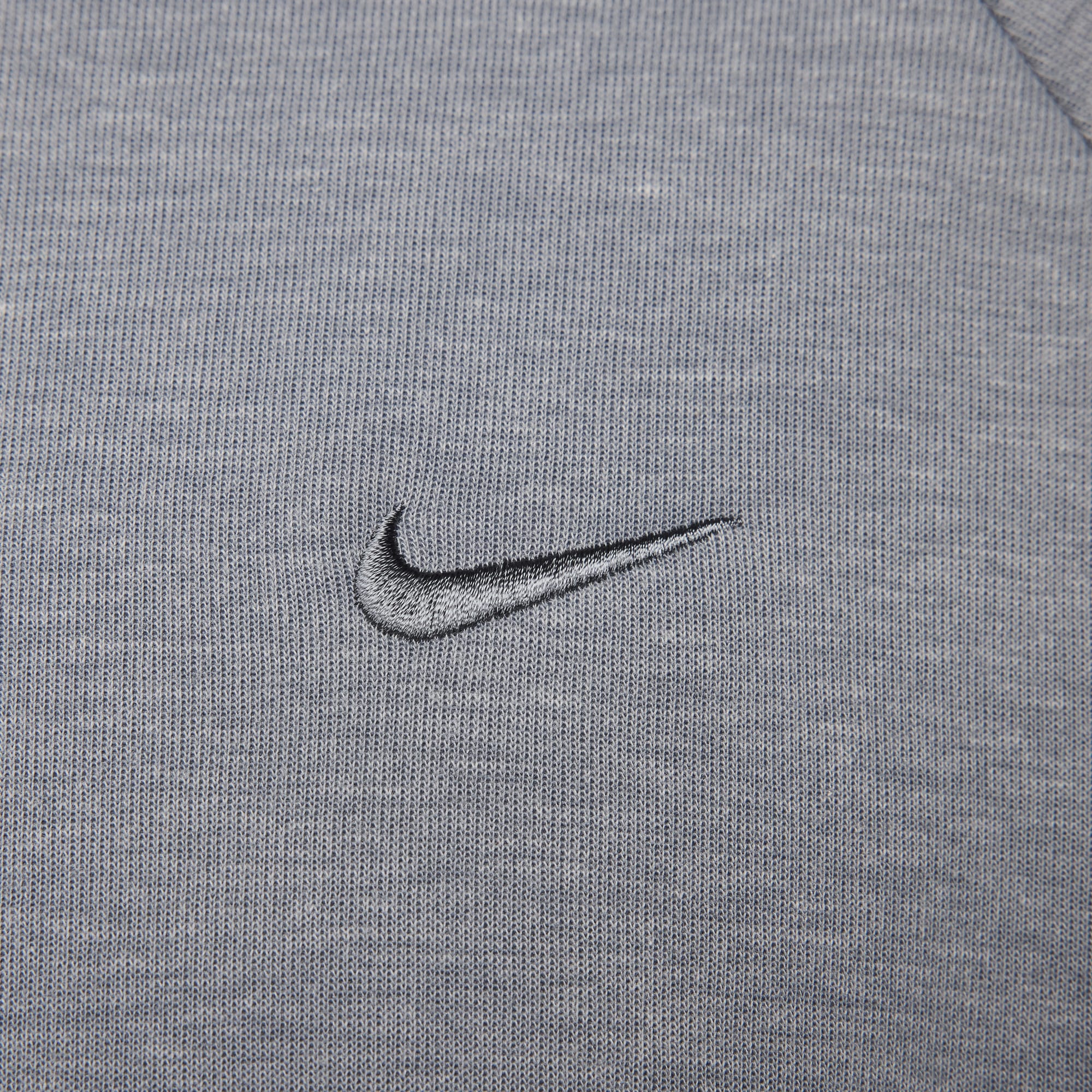 Nike Primary, GRIS, hi-res