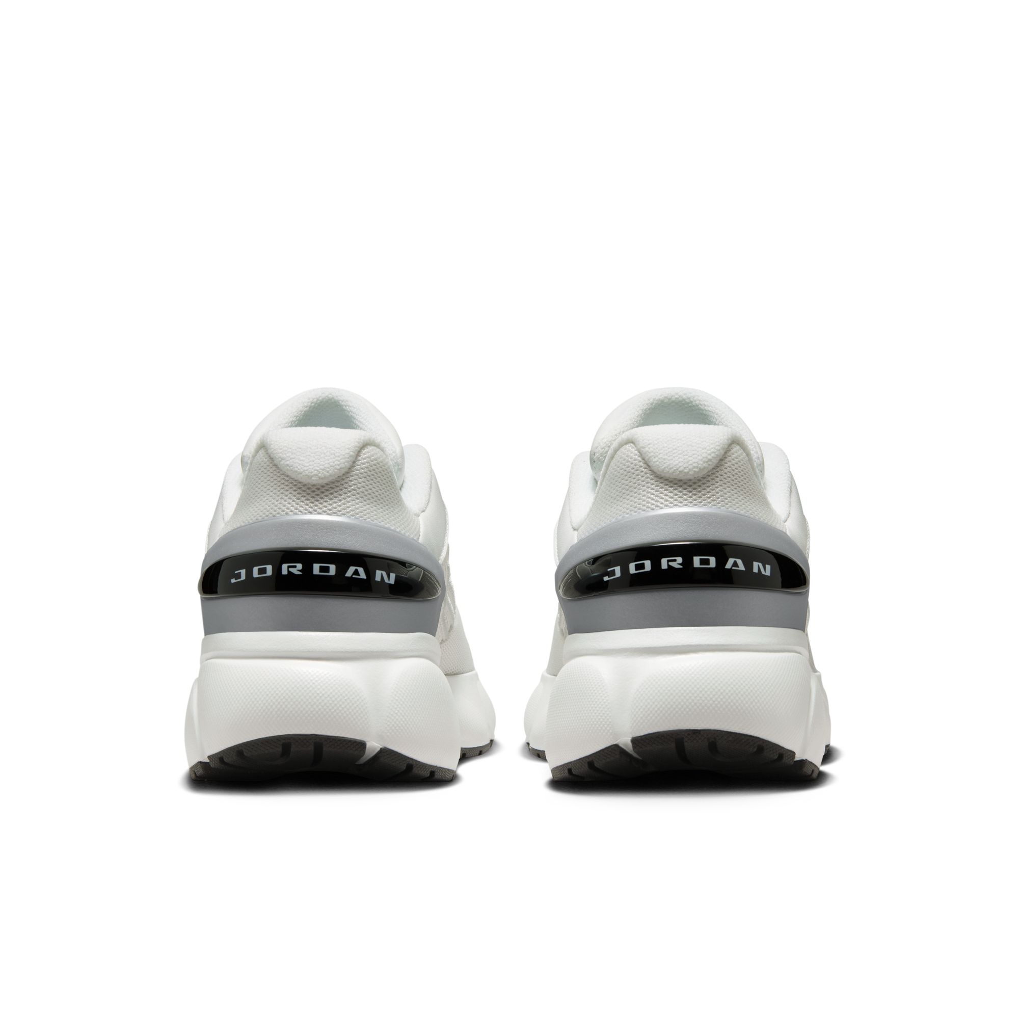 Jordan Zapatillas Trunner Access, BLANCO, hi-res