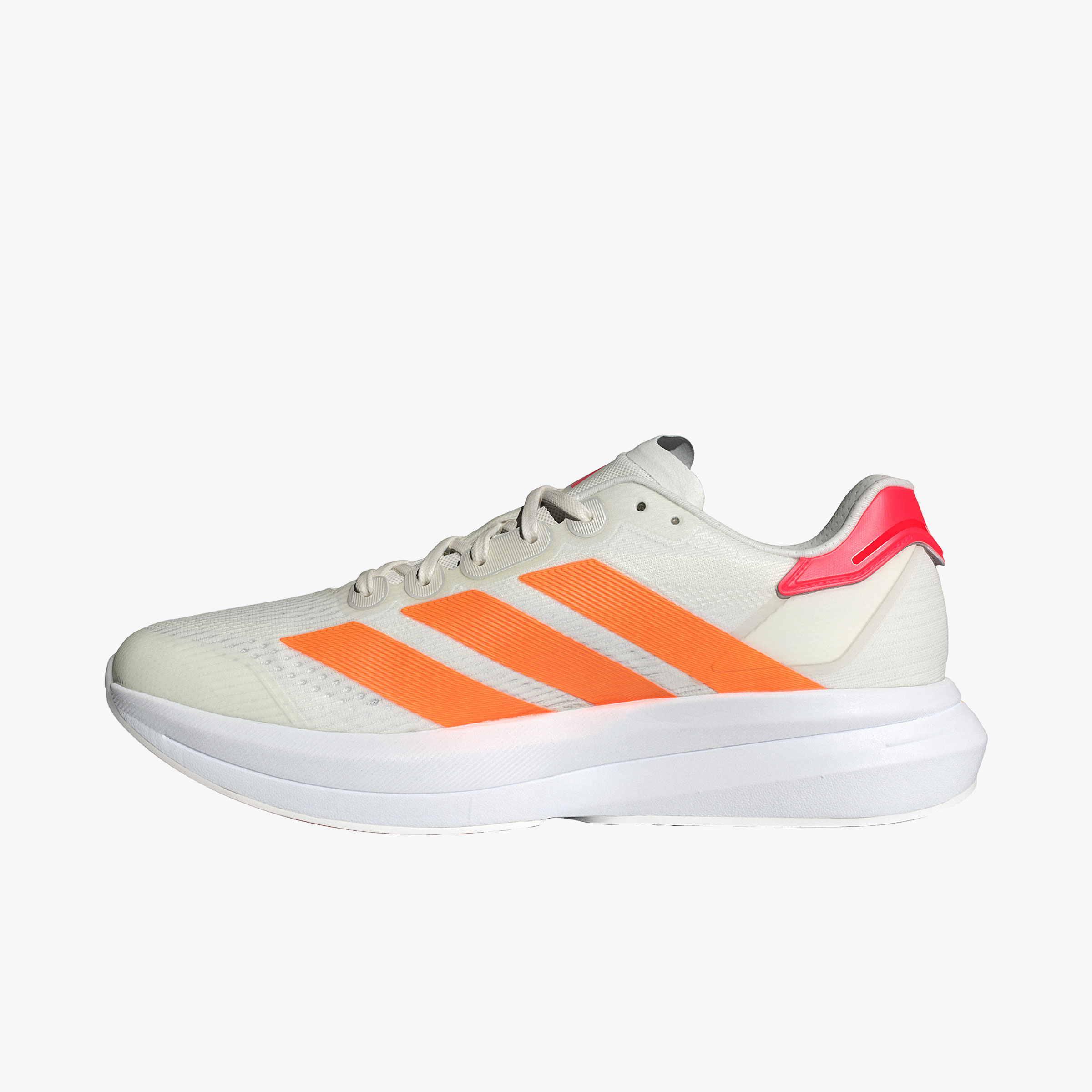adidas Zapatillas Running Duramo Speed 2, BLANCO, hi-res