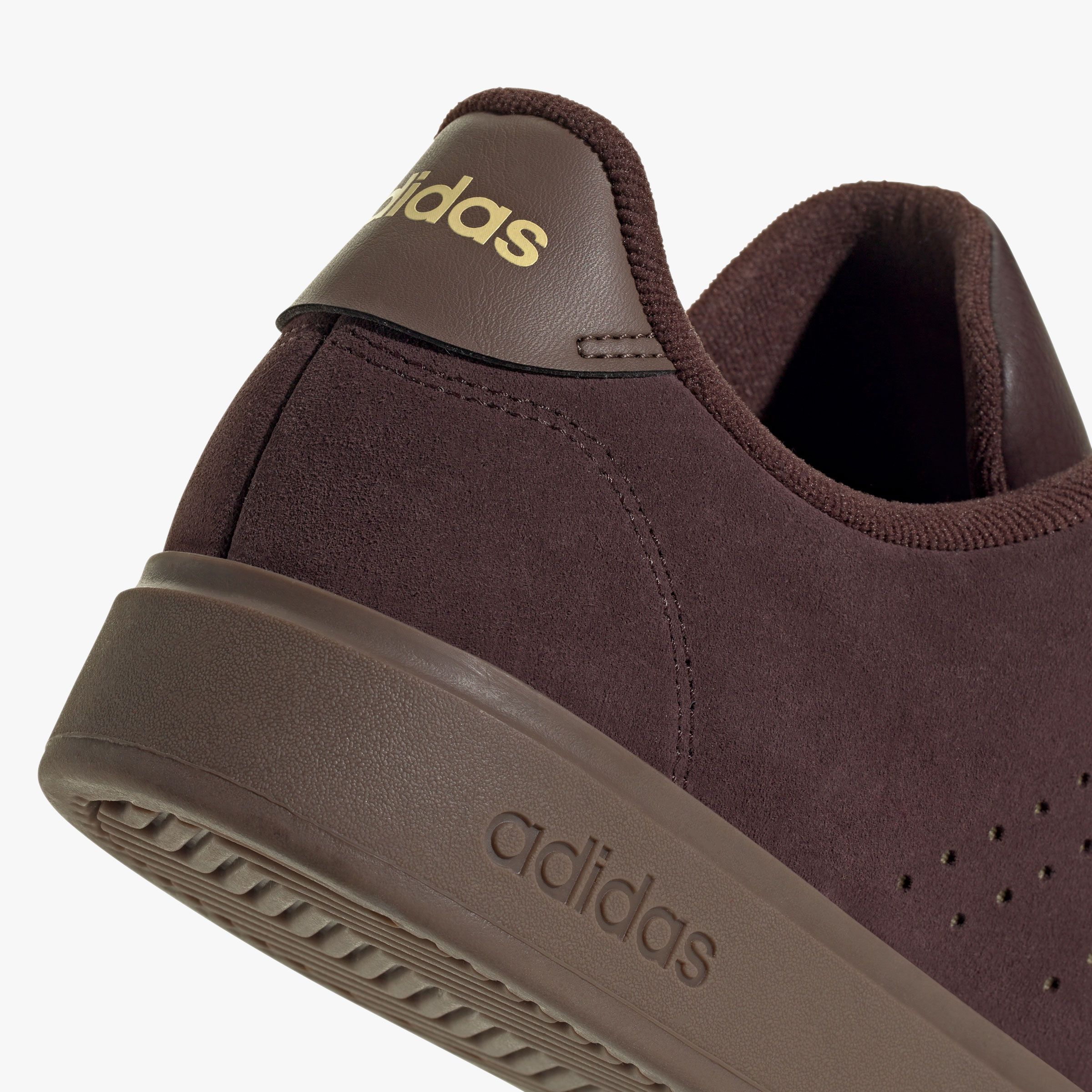 adidas Zapatillas Advantage 2.0, SURTIDO, hi-res