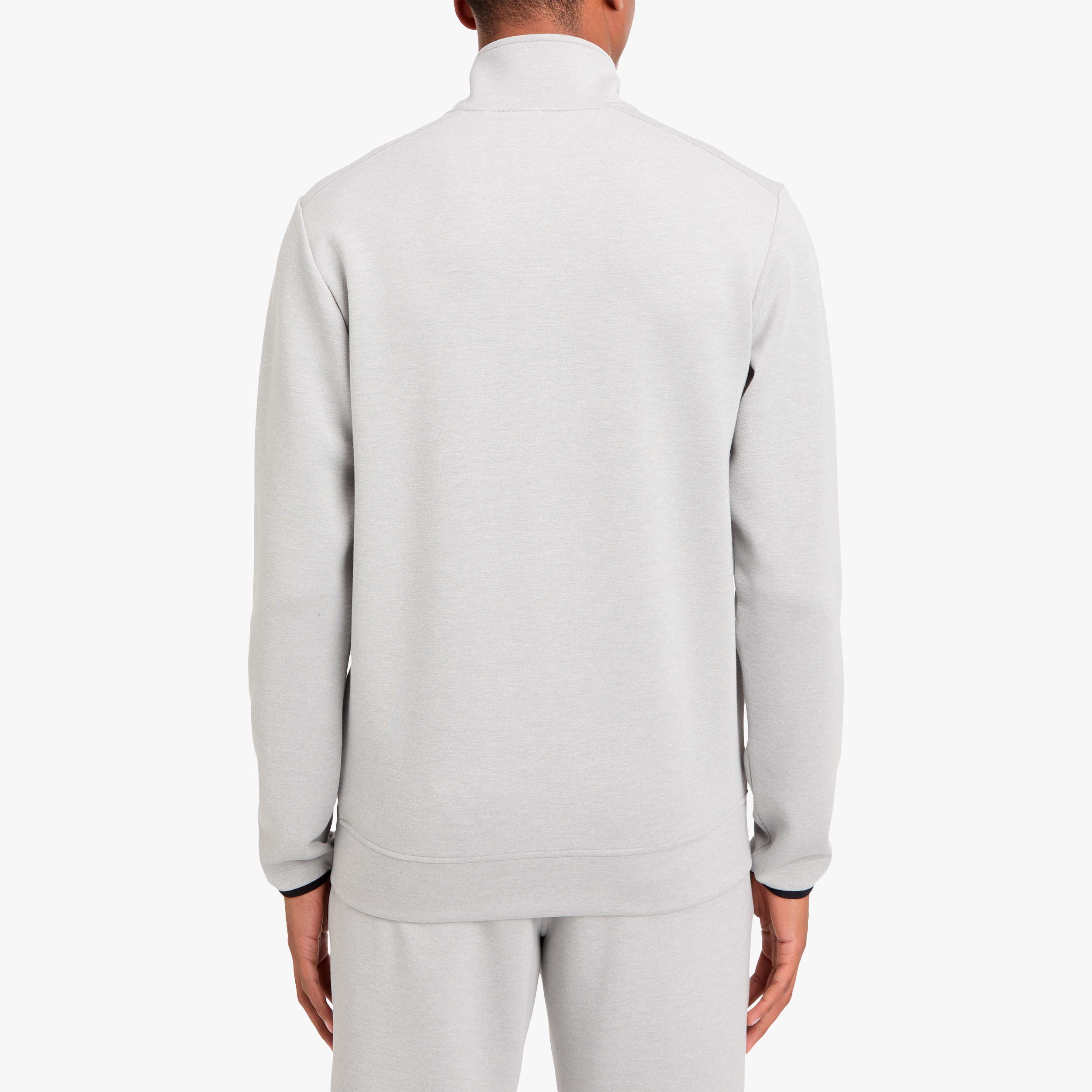 Energetics Chaqueta Carter D M, SURTIDO, hi-res