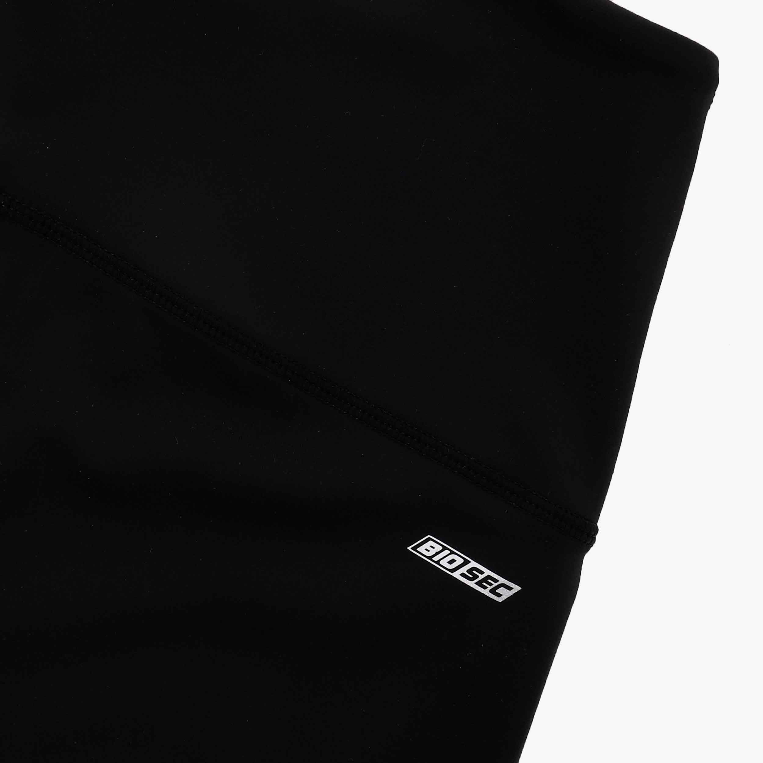 Otium Calzas Compress Bas, NEGRO, hi-res