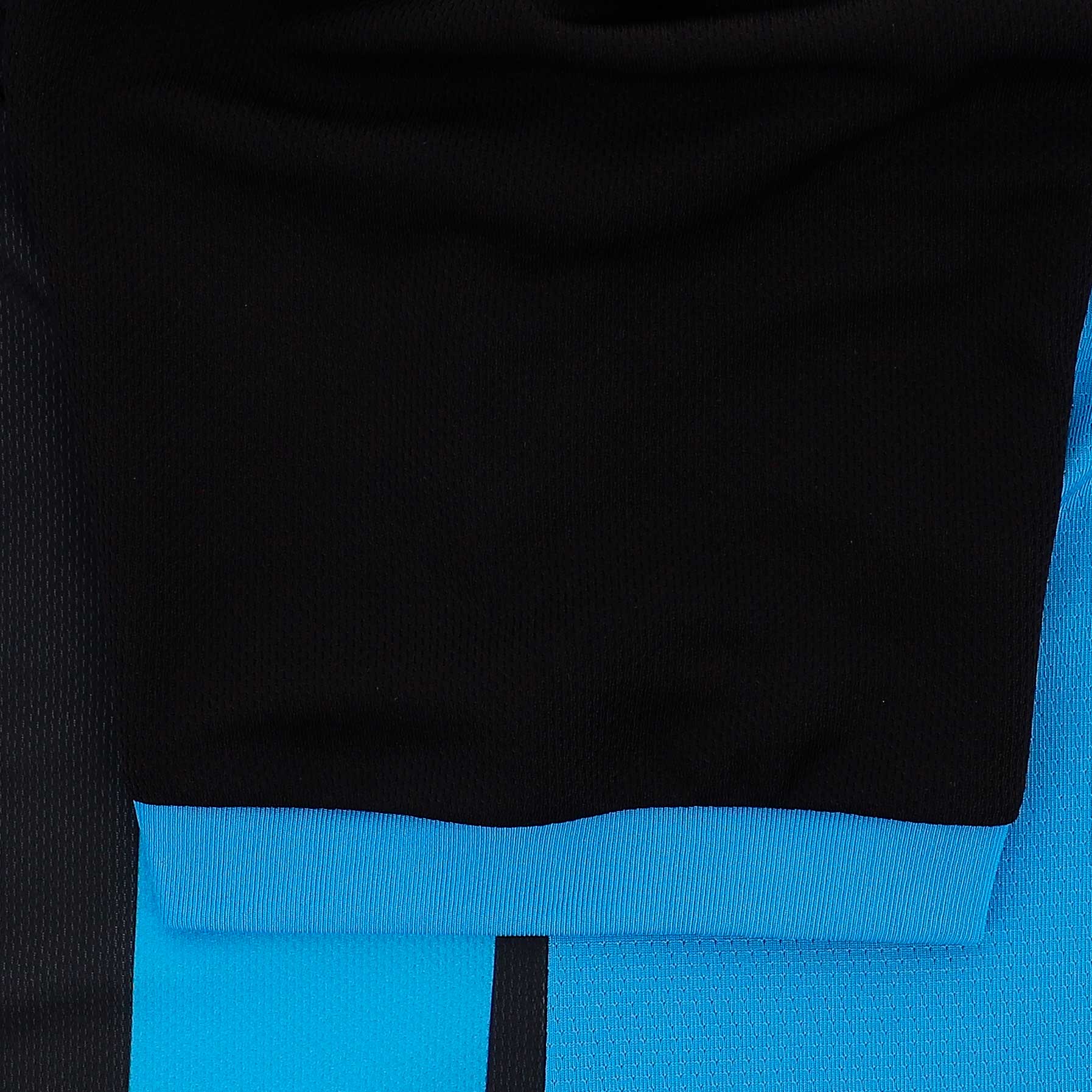 Camiseta Huachipato Oficial 2025 Mujer, AZUL, hi-res