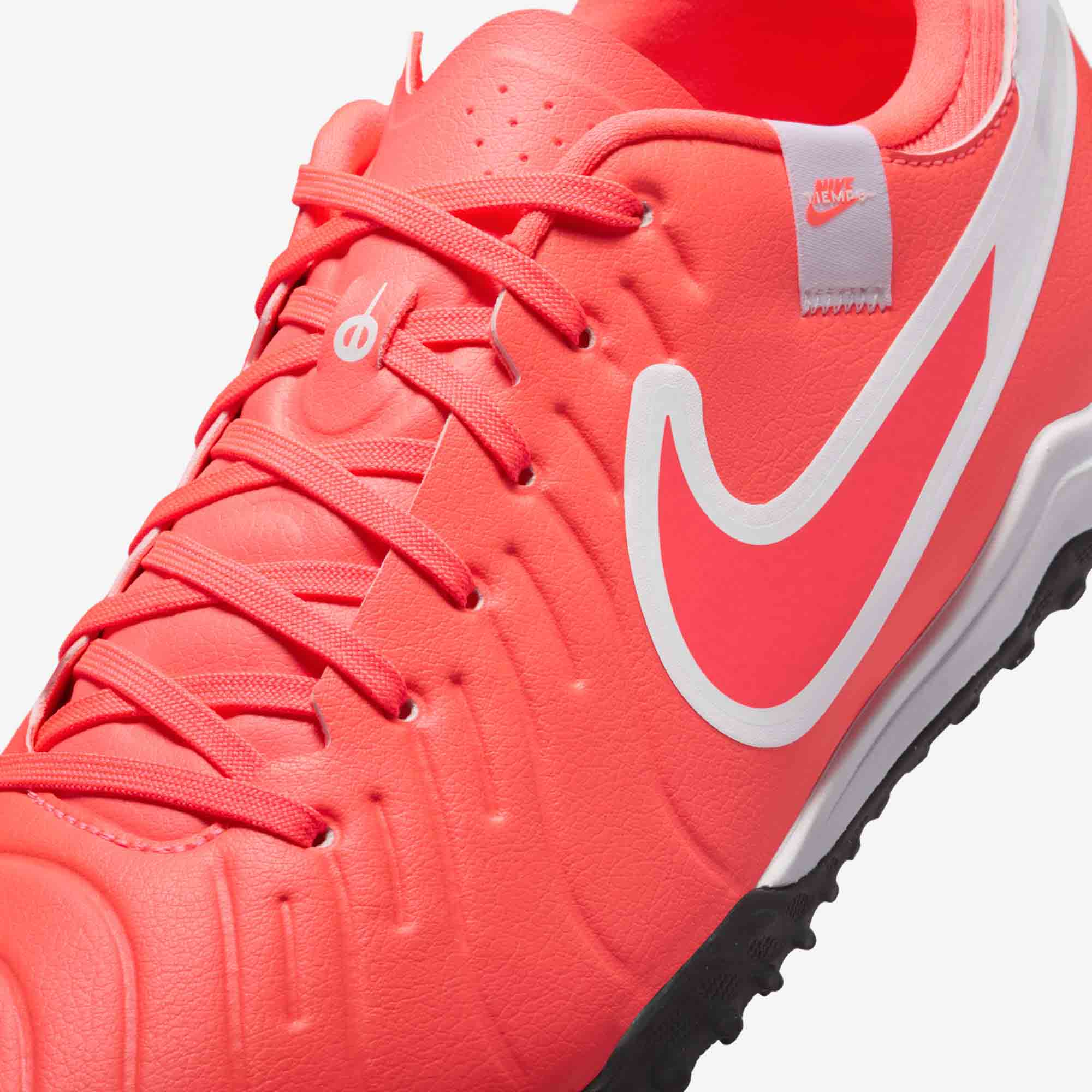 Marathon Chile | Tu tienda online