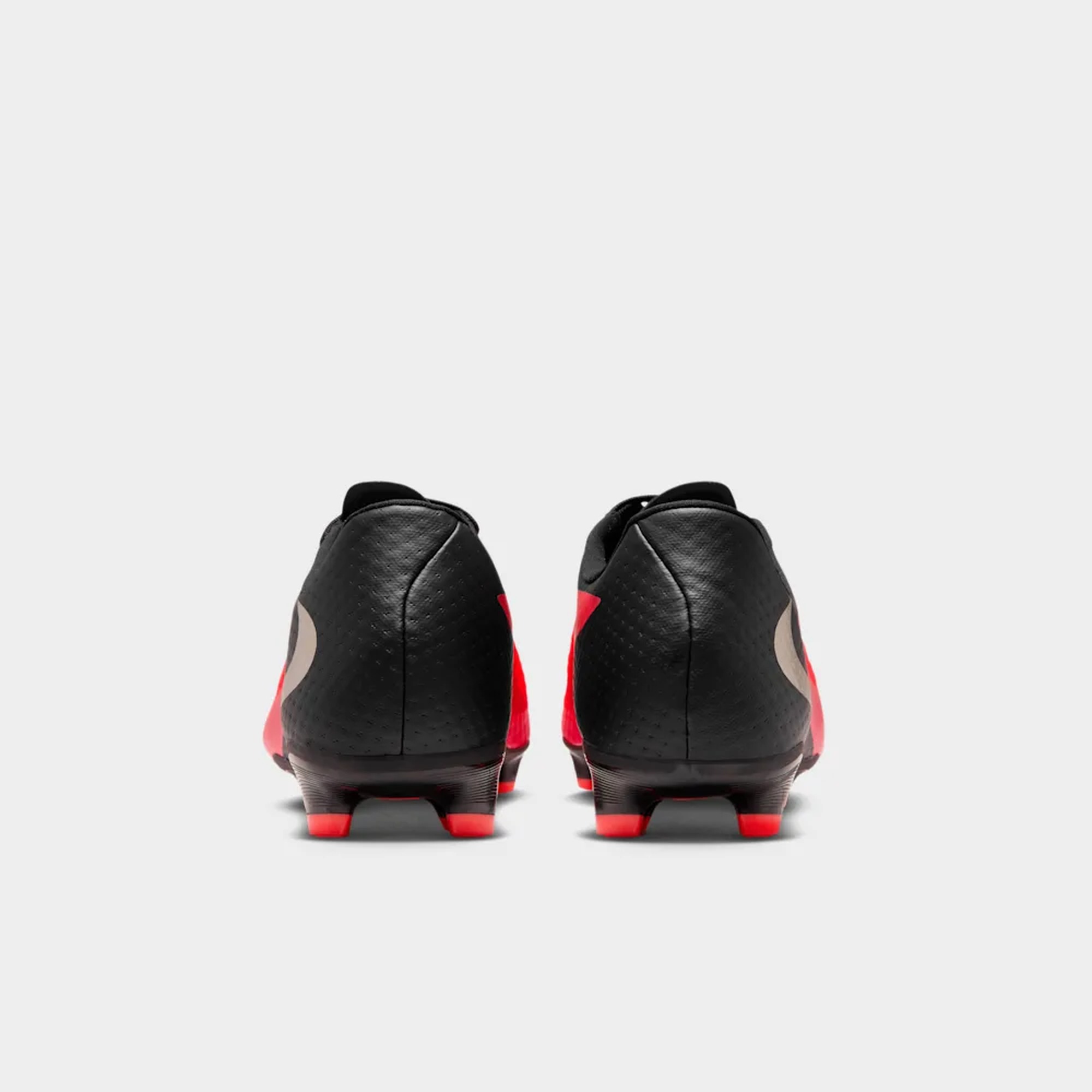 Nike Zapatillas Phantom 6 Low Academy, ROJO, hi-res