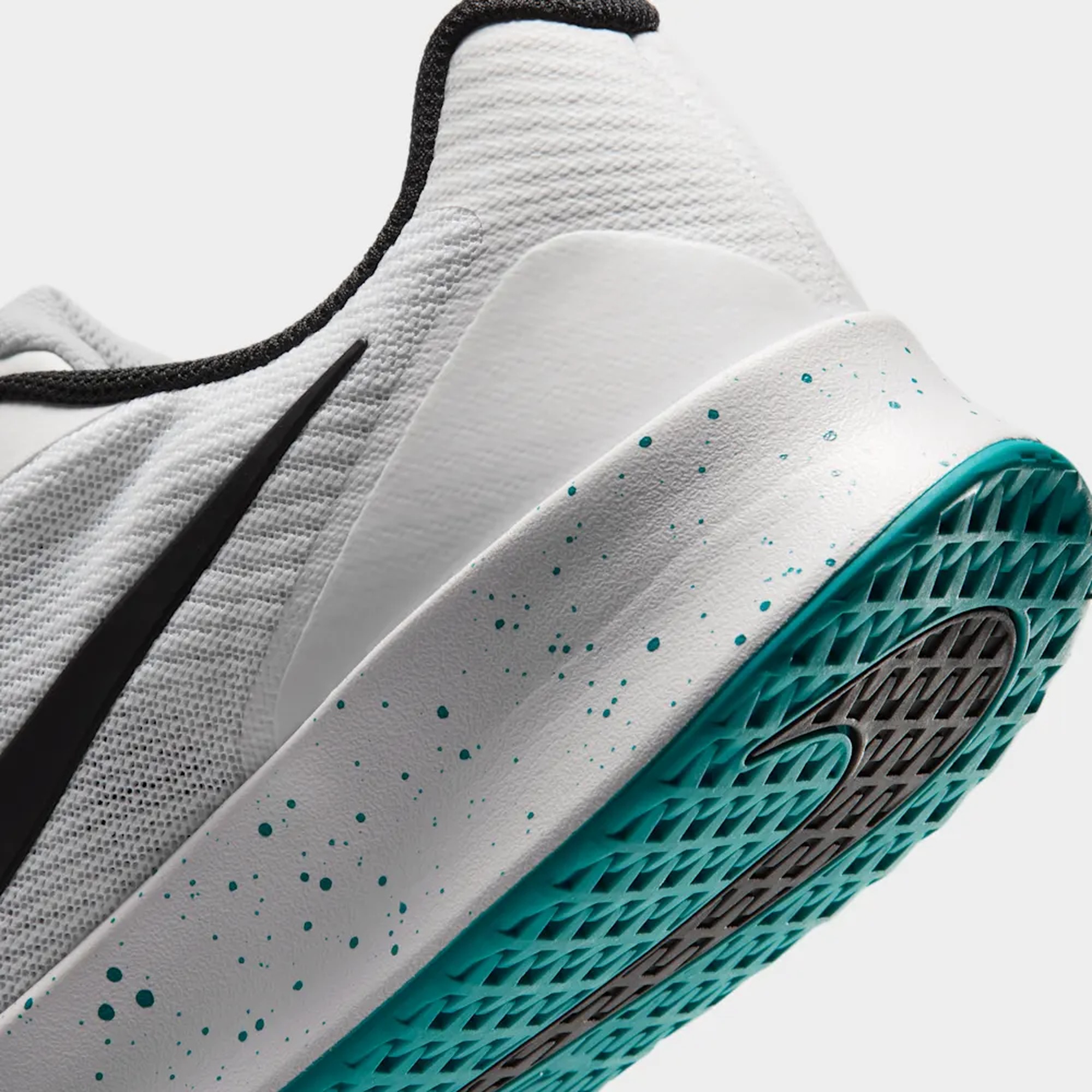 Nike Zapatillas Vapor Lite 3, BLANCO, hi-res