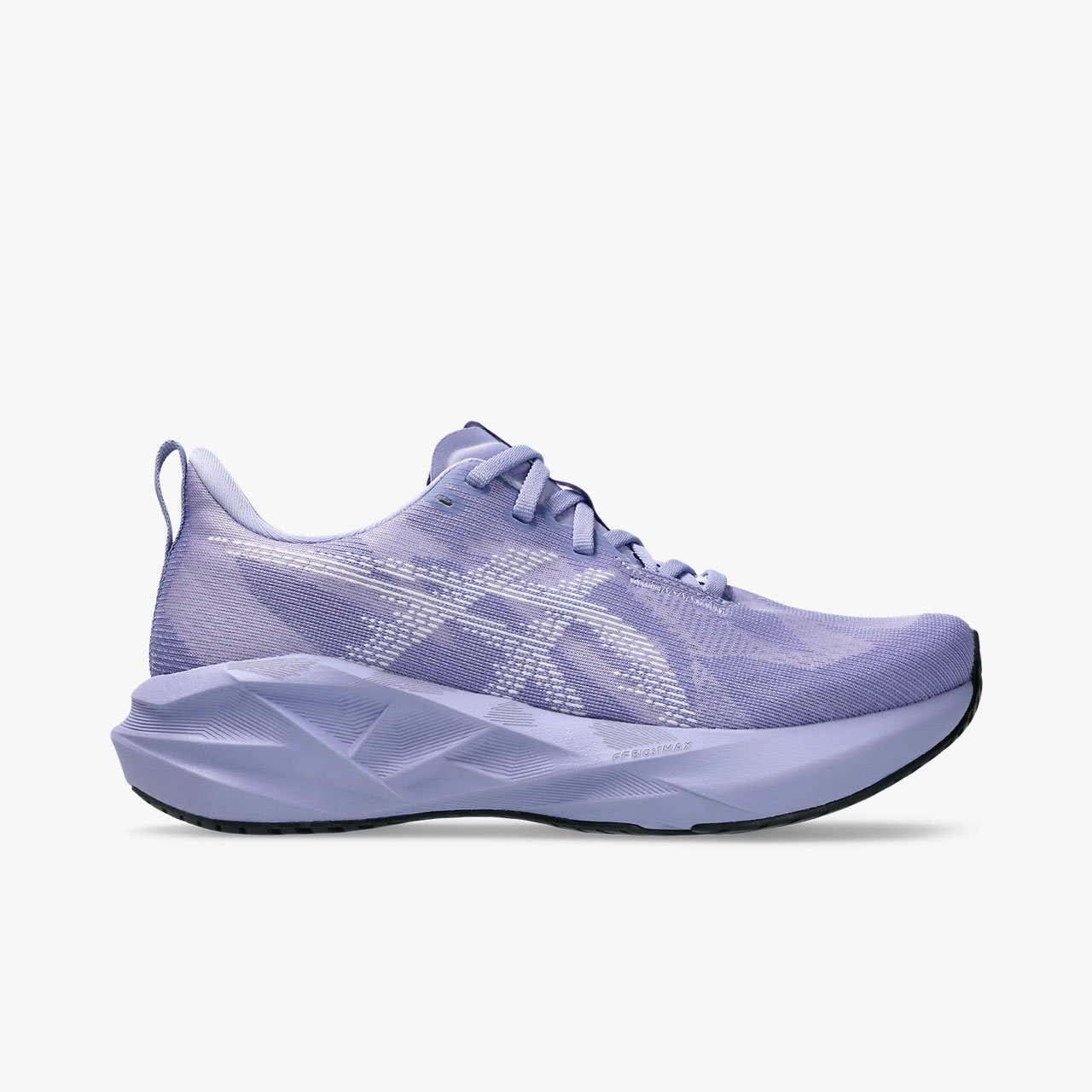 Asics Zapatillas Novablast 5, SURTIDO, hi-res