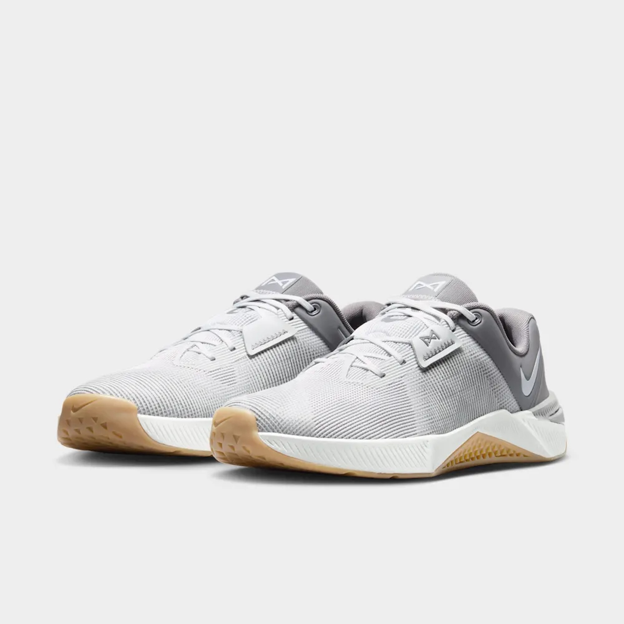 Nike Metcon&nbsp;10, NEGRO, hi-res