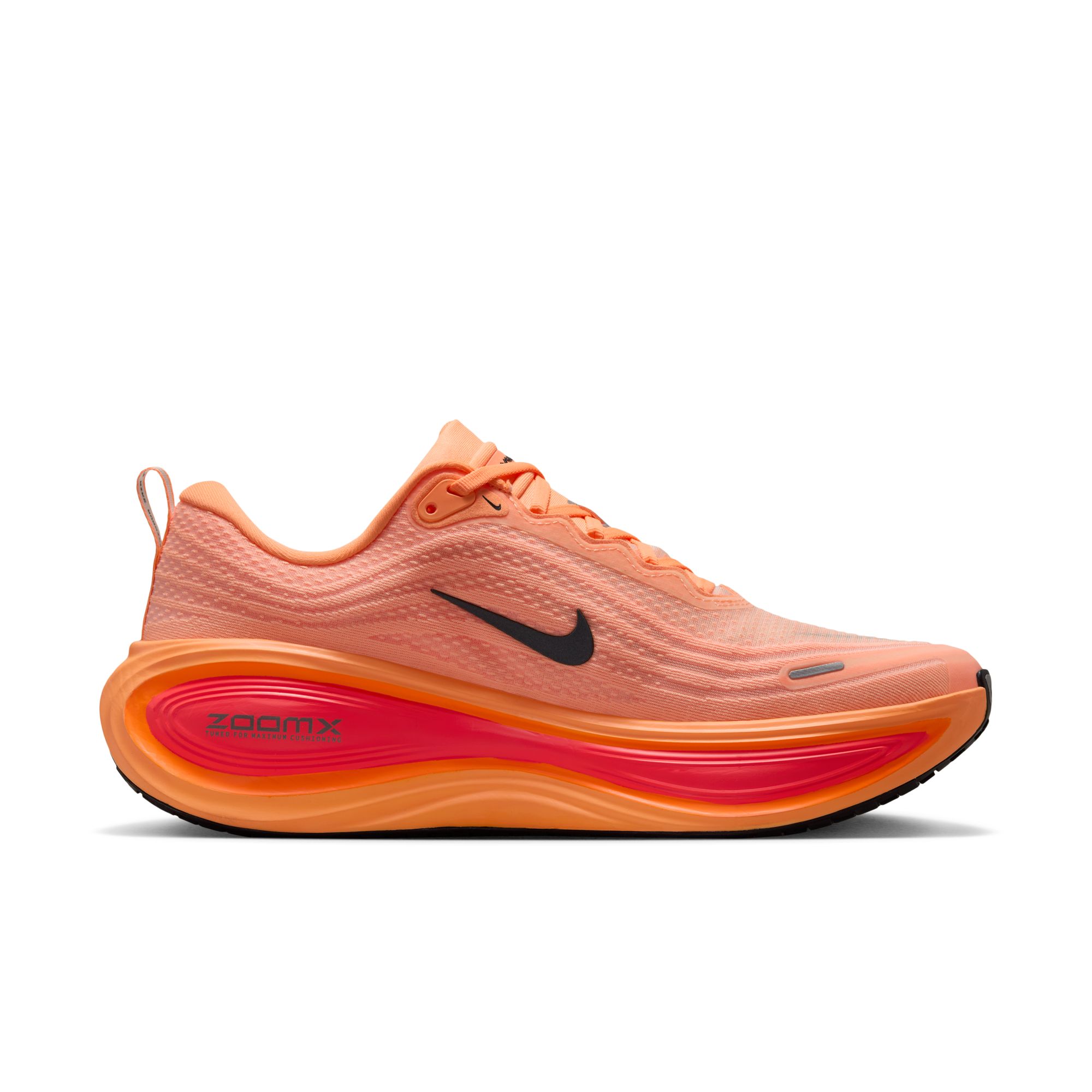 Nike Zapatillas Vomero Plus, SURTIDO, hi-res