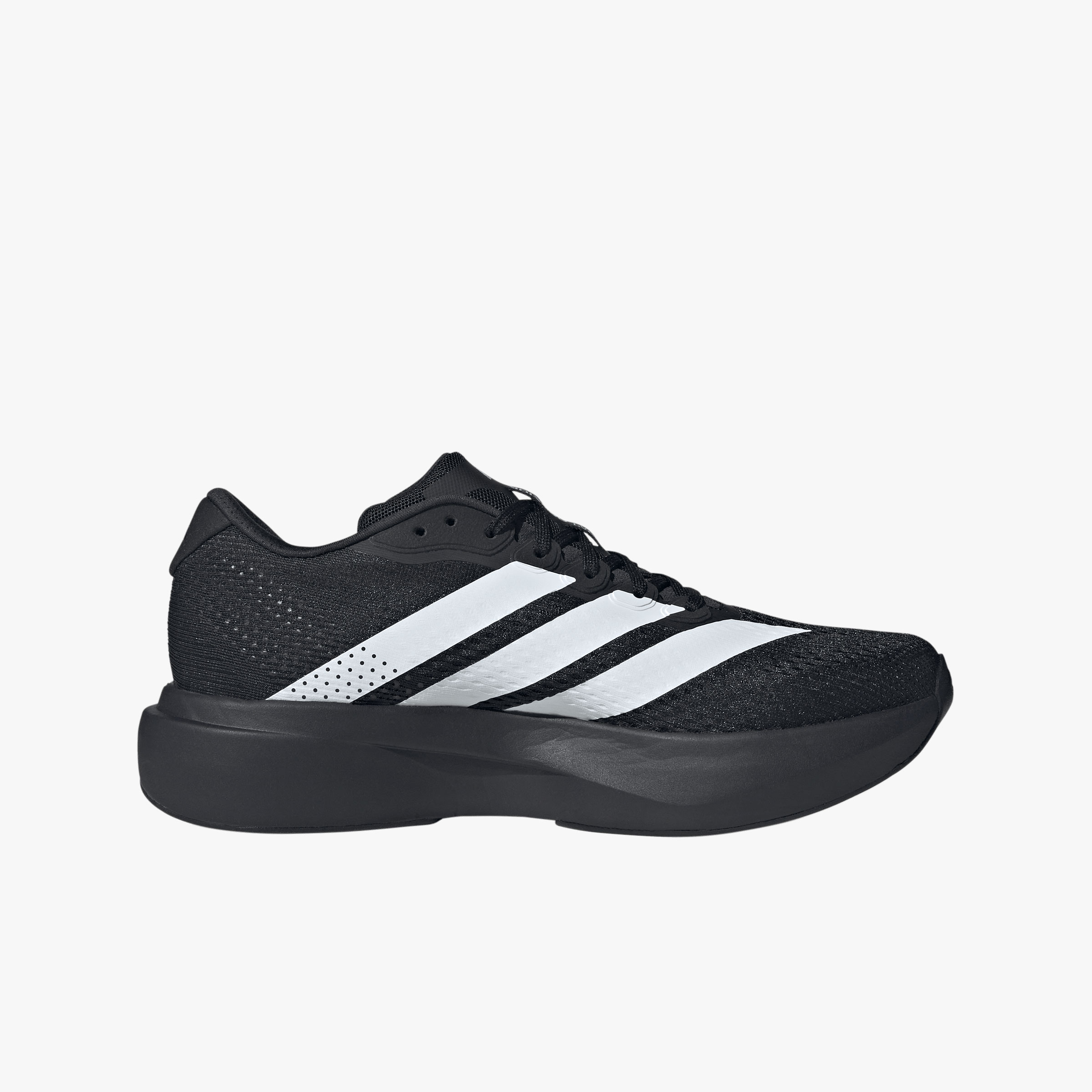 adidas Zapatillas Adizero Pacer, NEGRO, hi-res