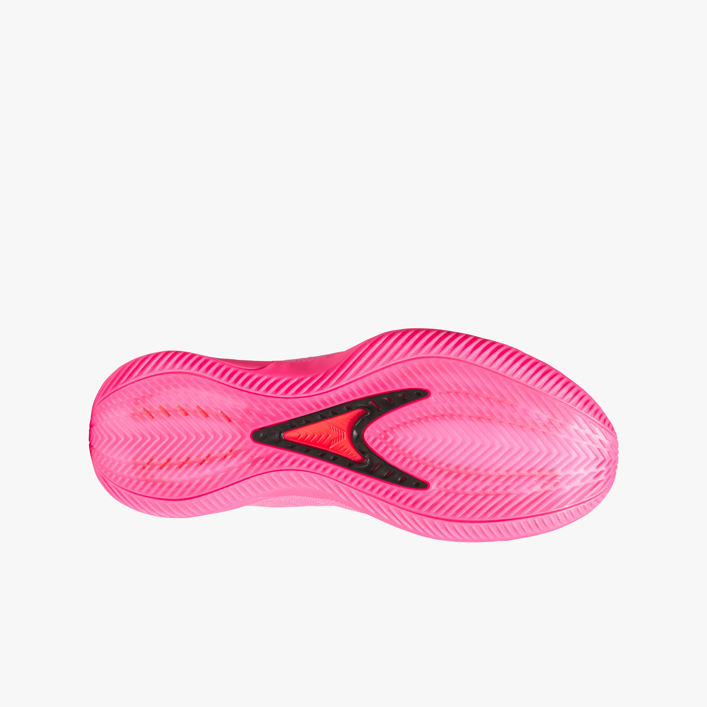 adidas Zapatillas Anthony Edwards 2, SURTIDO, hi-res